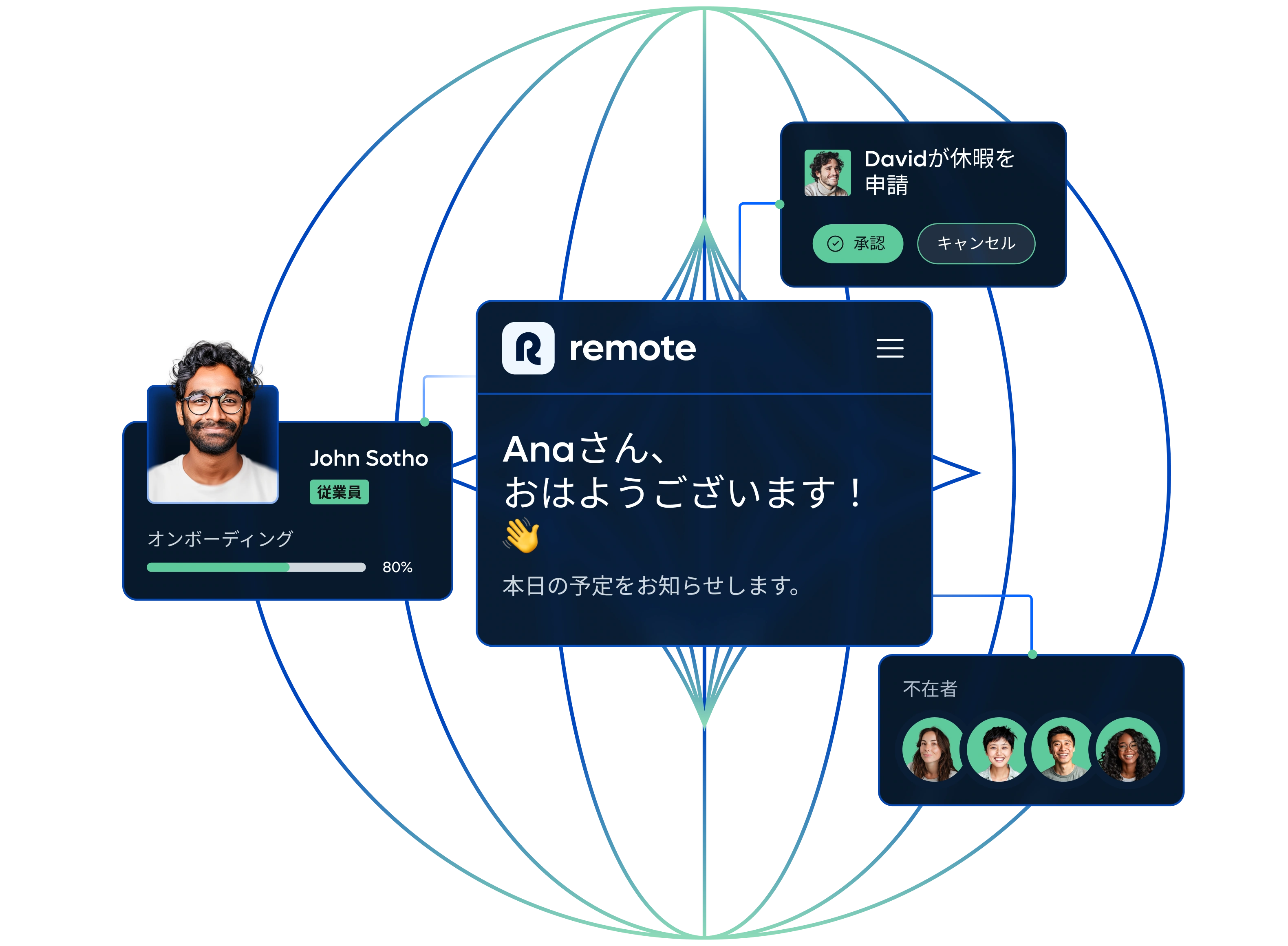global-hr_japanese@2x.webp