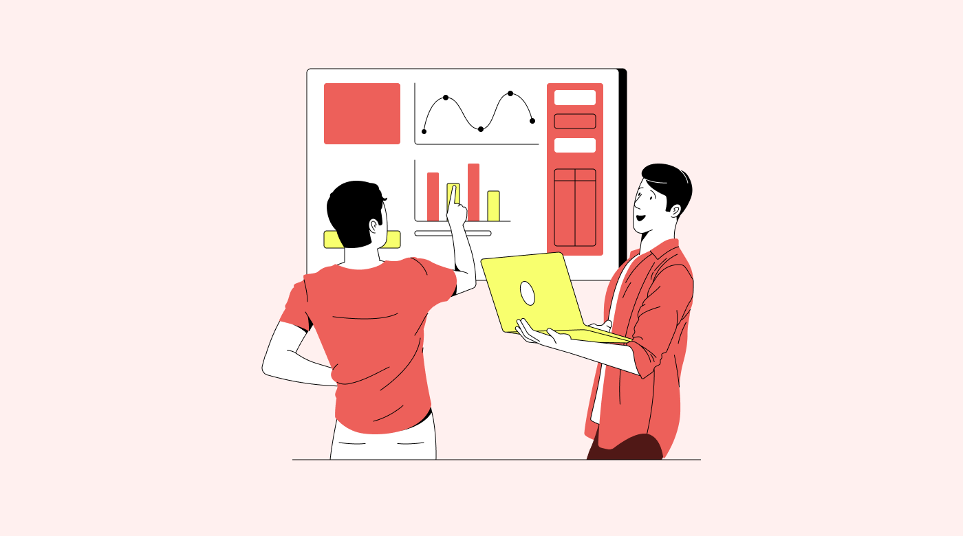 hr-analytics-and-reporting-featured