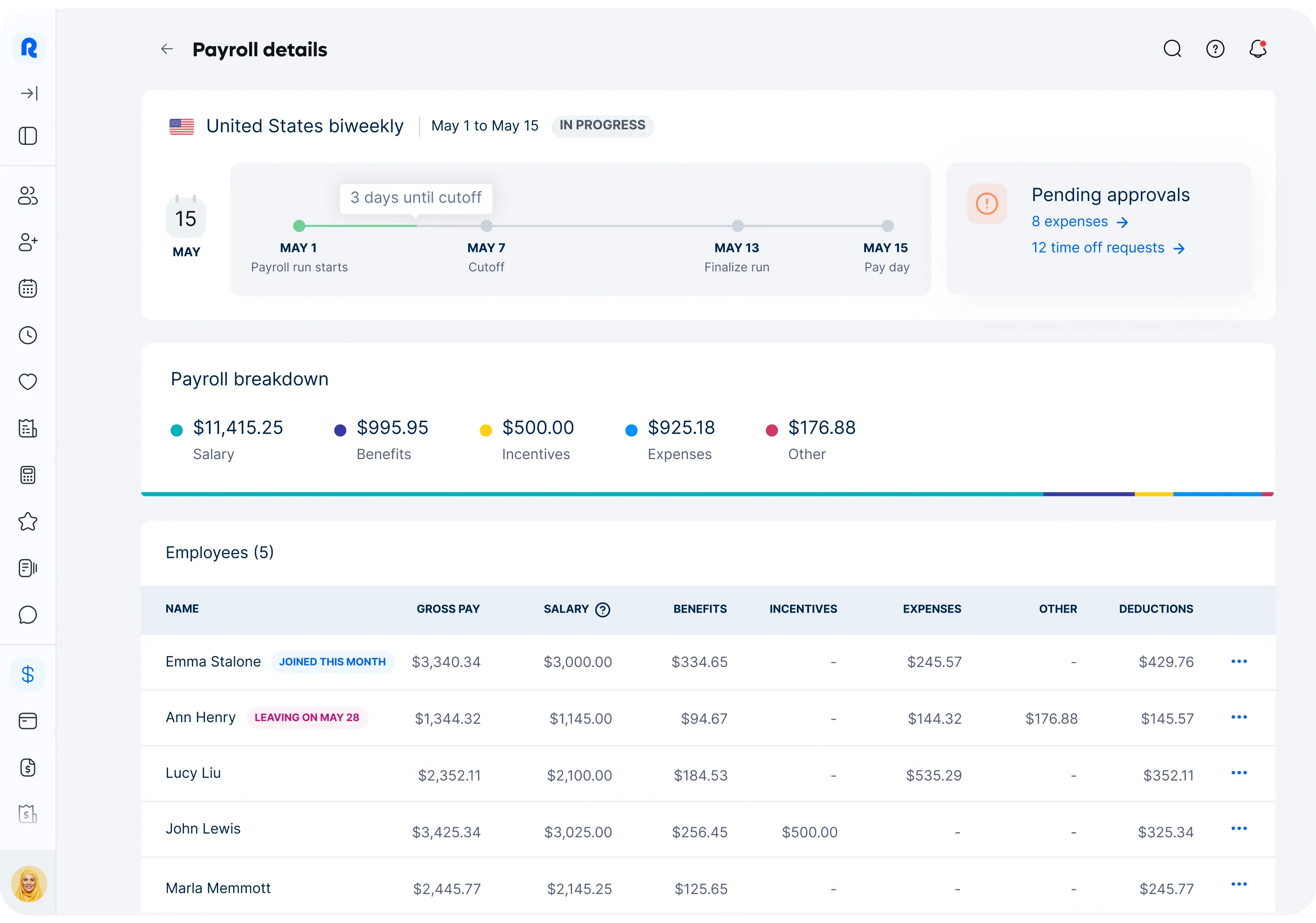 payroll-eor-hris@2x.webp