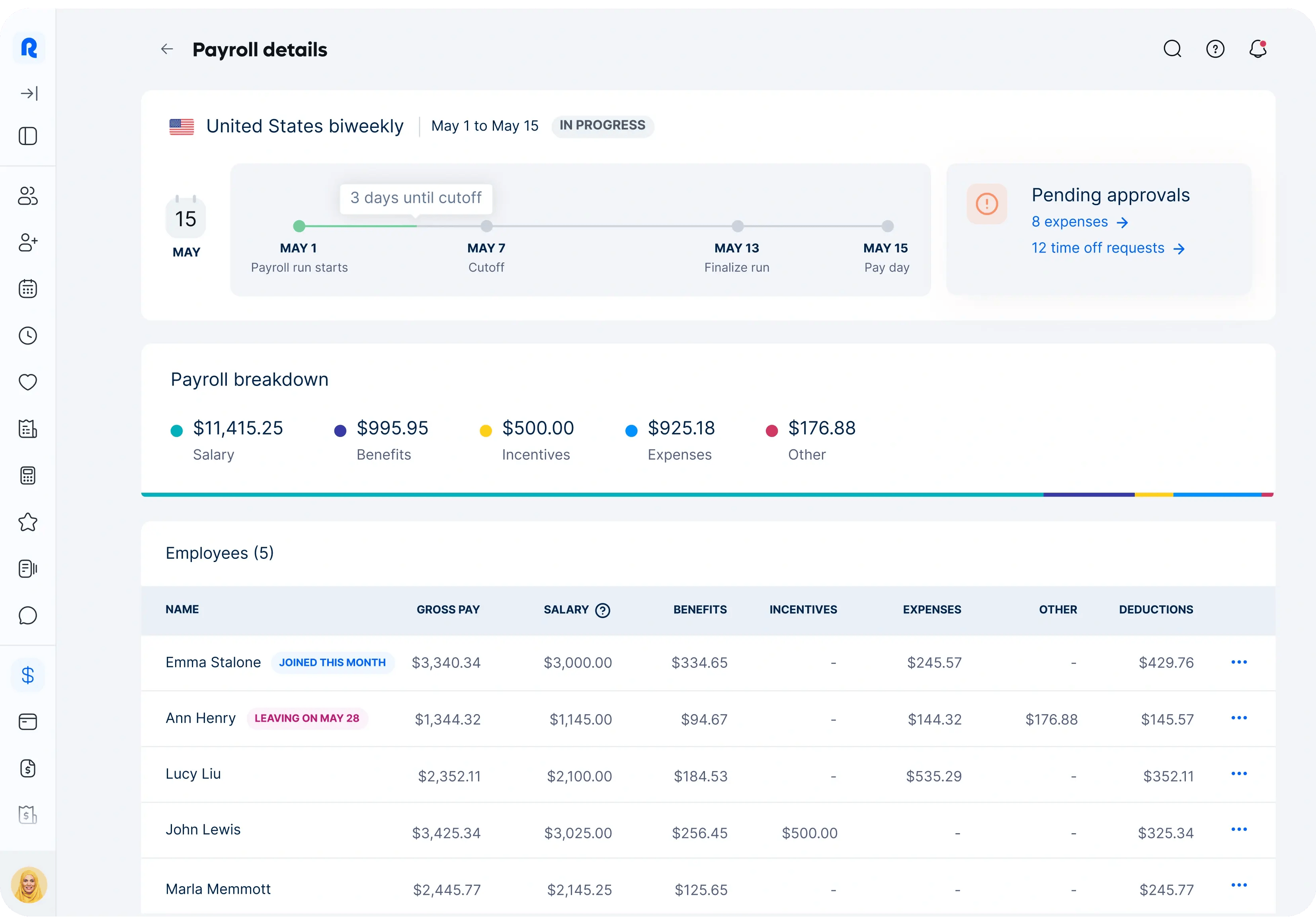 payroll-eor-hris@2x.webp