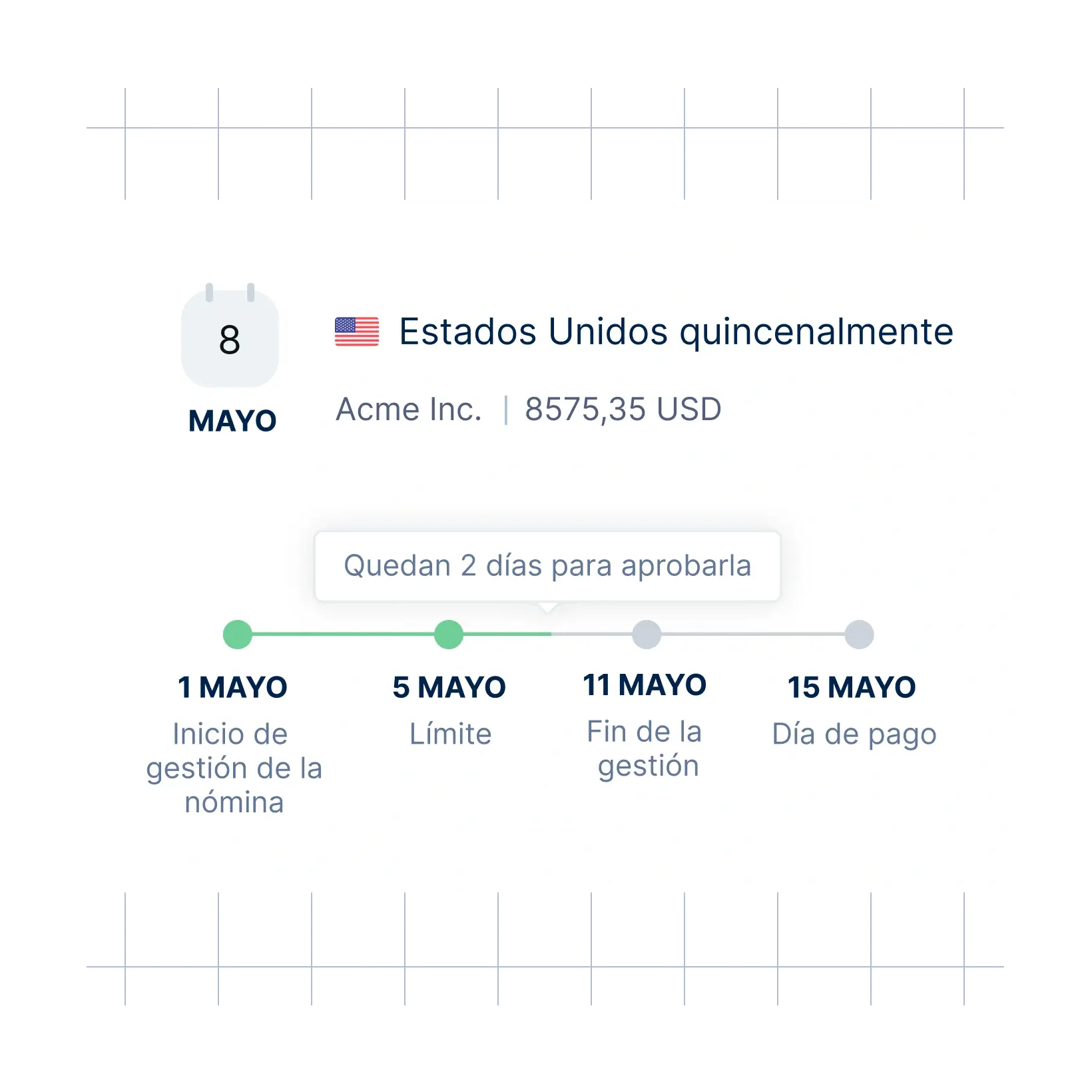 payroll-process_spanish@2x.webp