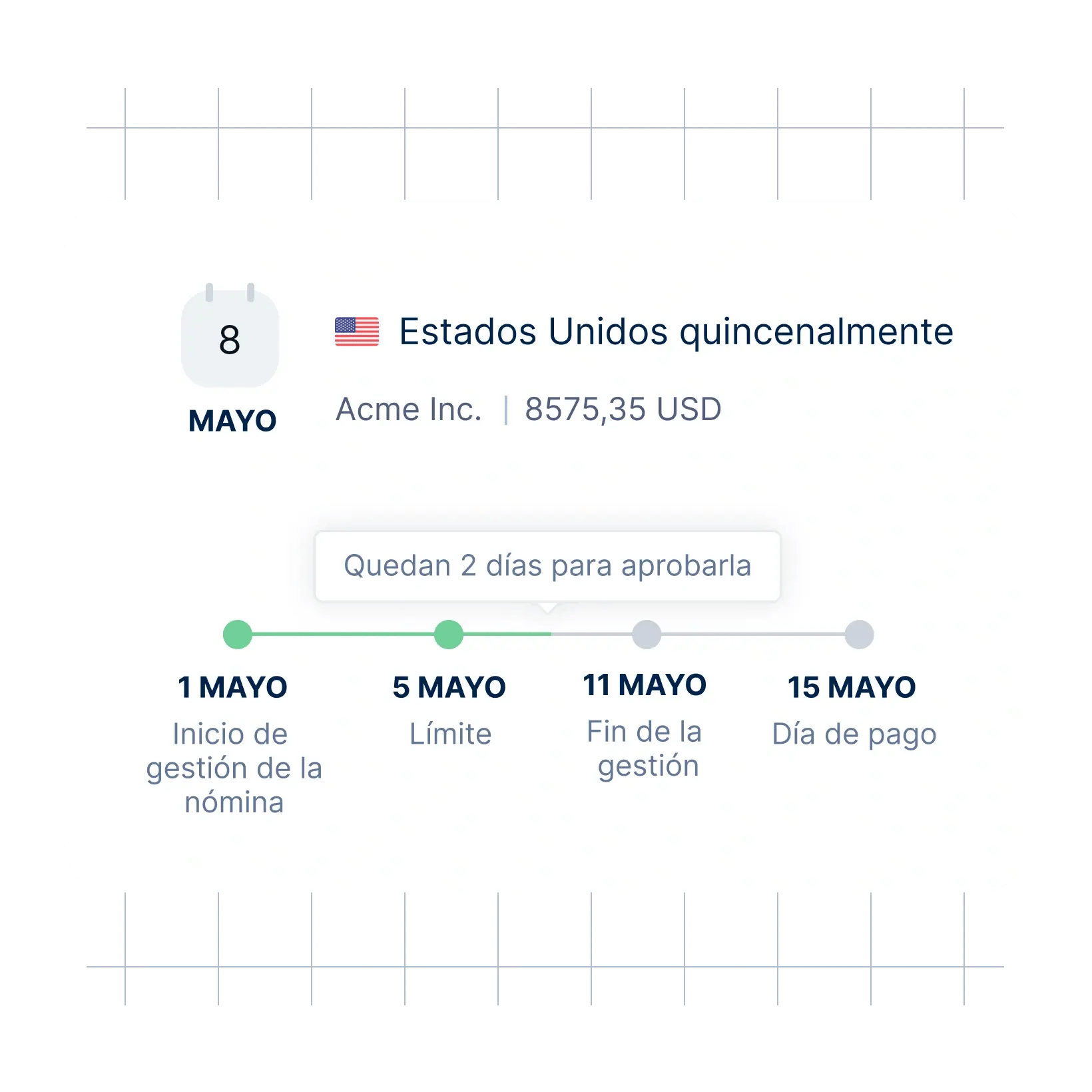 payroll-process_spanish@2x.webp