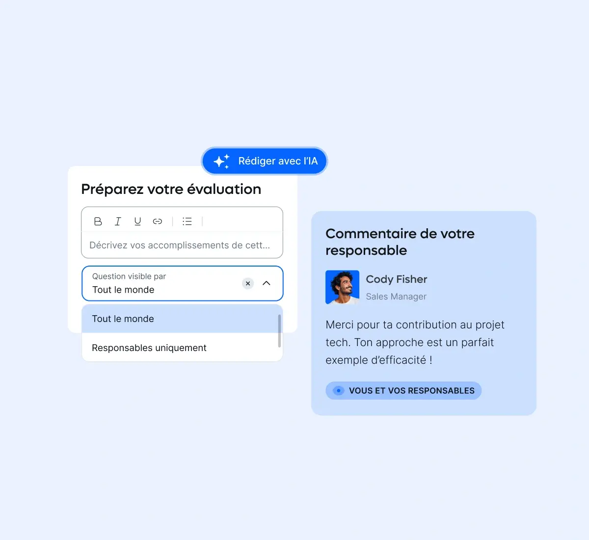 perform-review-feedback-card-grid_french@2x.webp