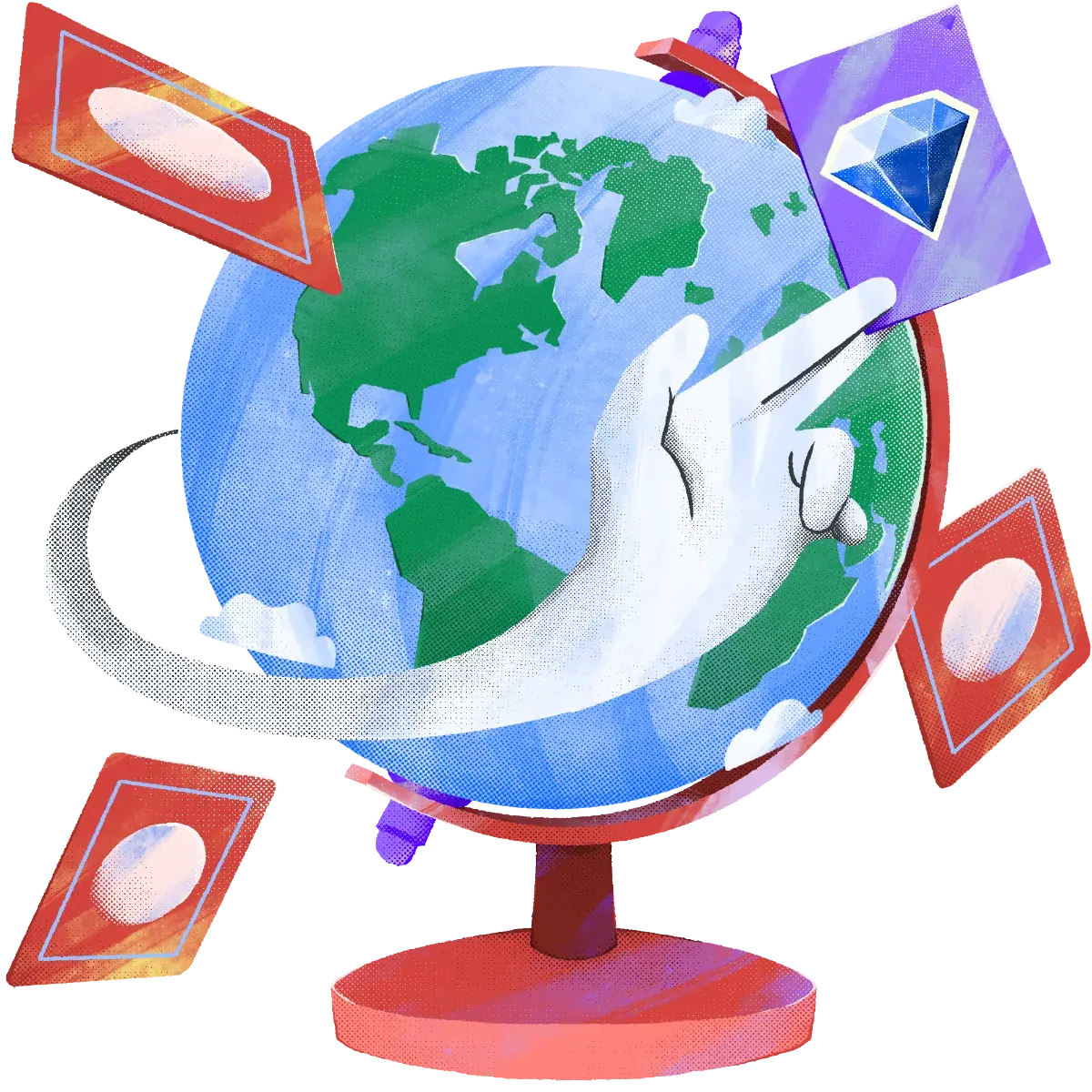 119-Globe-planet_earth-Cards-Diamond-Hand-Special-Expertise.webp