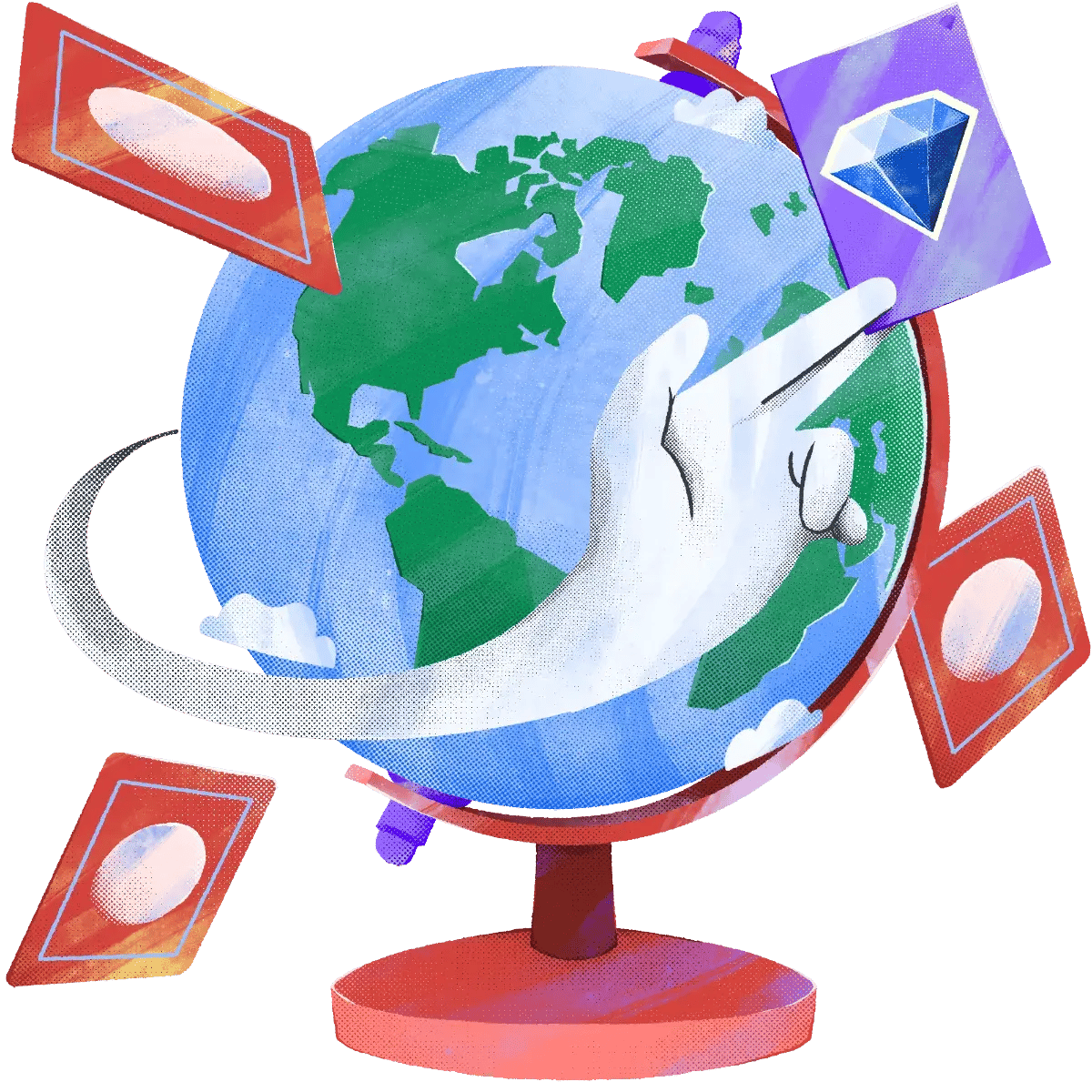 119-Globe-planet_earth-Cards-Diamond-Hand-Special-Expertise.webp