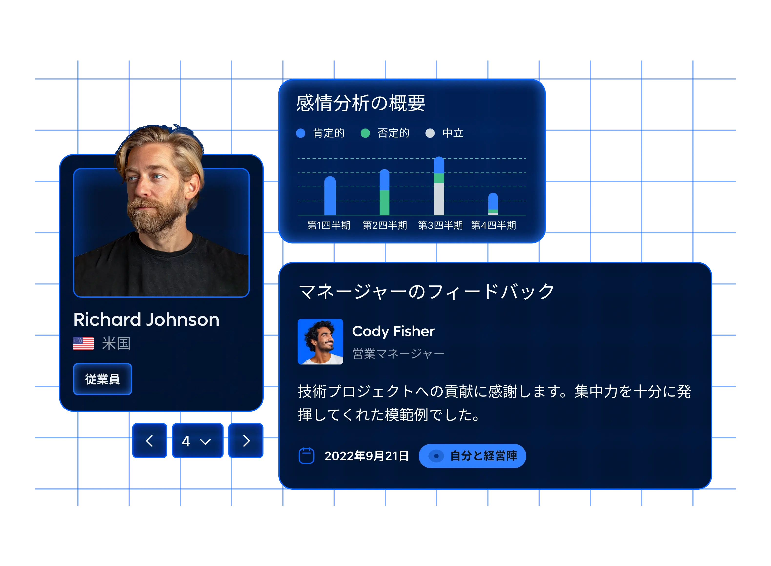 global-hr-perform_japanese@2x.webp