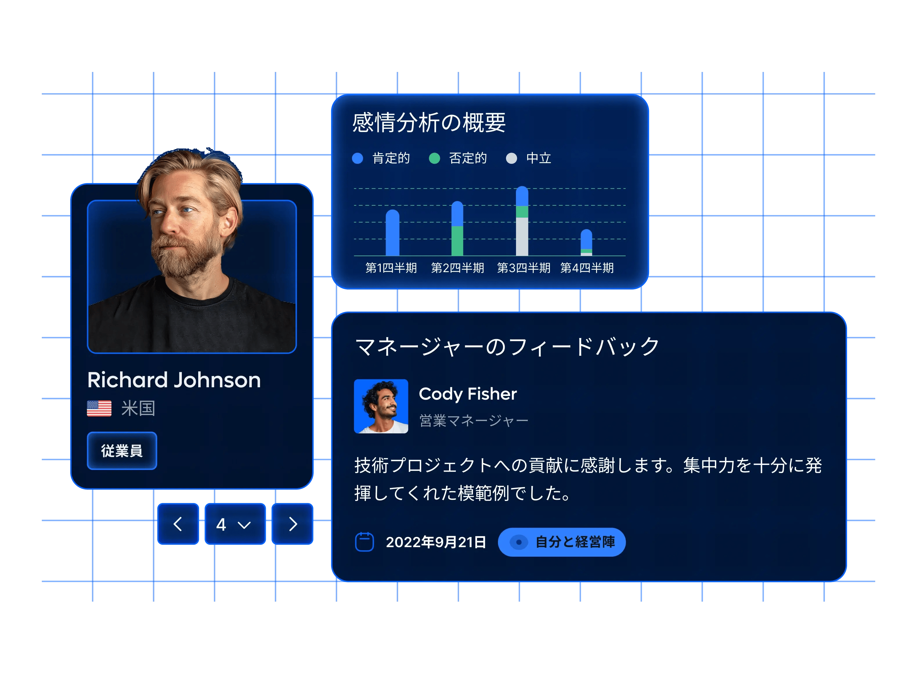 global-hr-perform_japanese@2x.webp