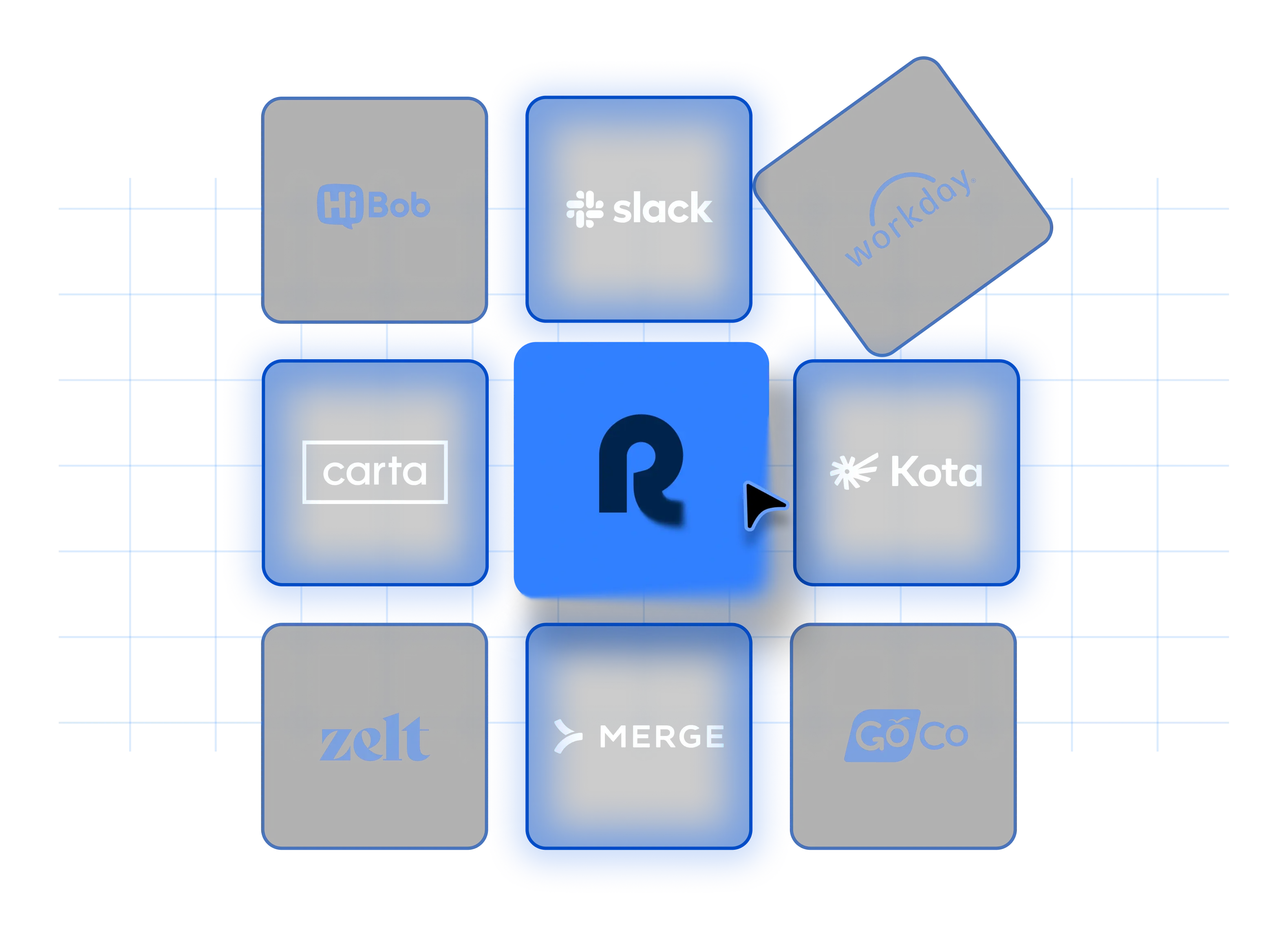 integration-for-customers@2x.webp