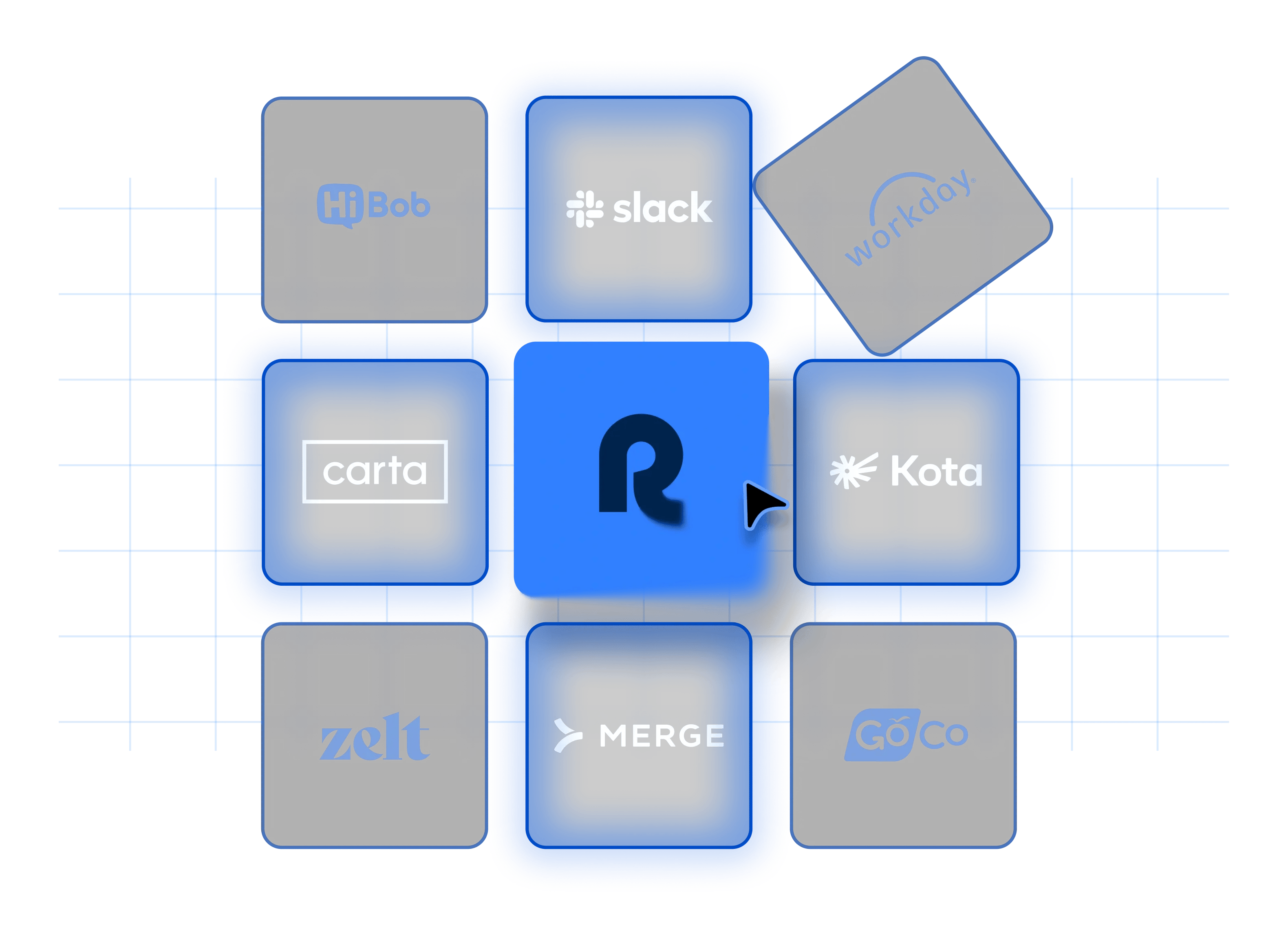 integration-for-customers@2x.webp