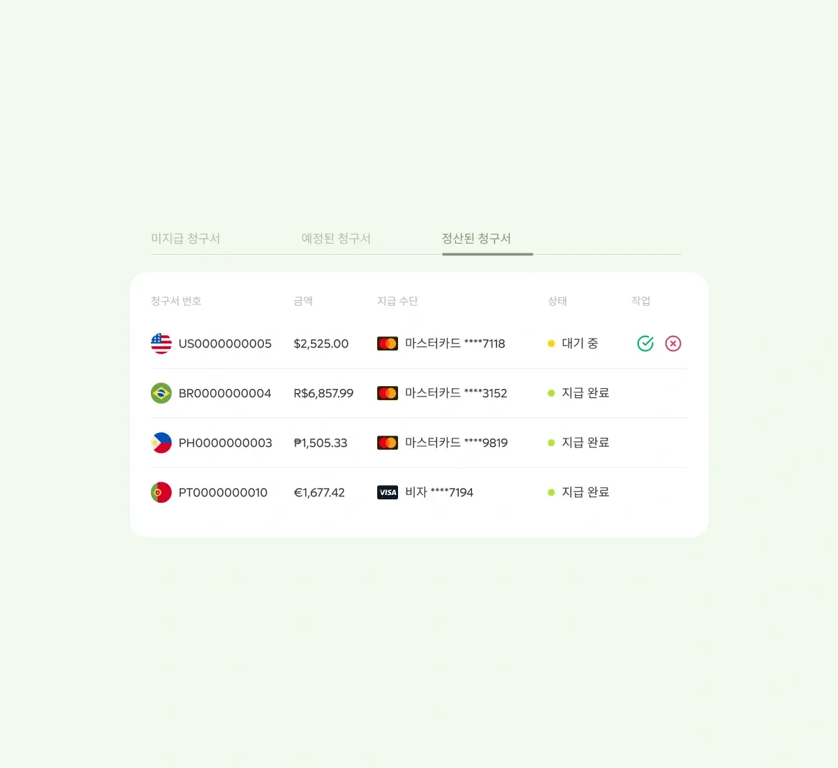 contractor-progress_korean@2x.webp