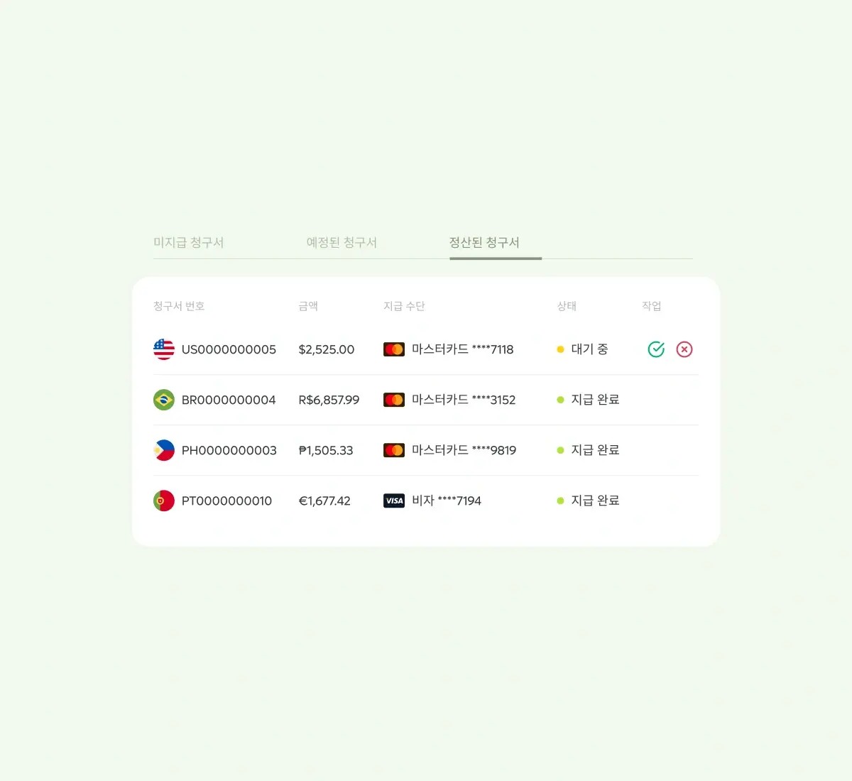contractor-progress_korean@2x.webp