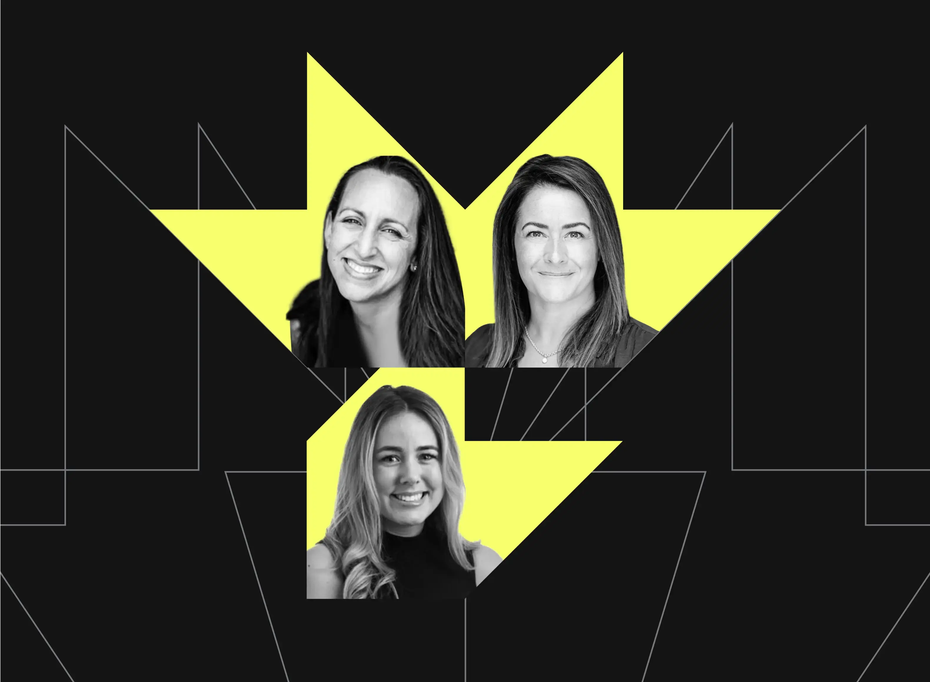 shaping-collaboration-in-a-distributed-workforce-webinar@2x.webp