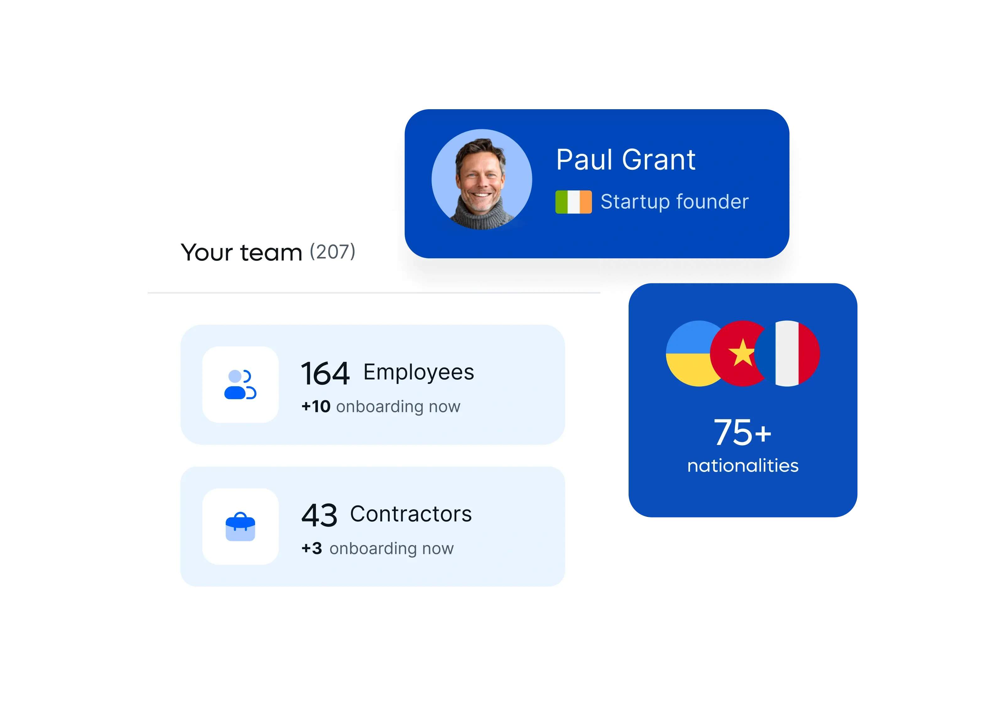 startup-your-team_english@2x.webp