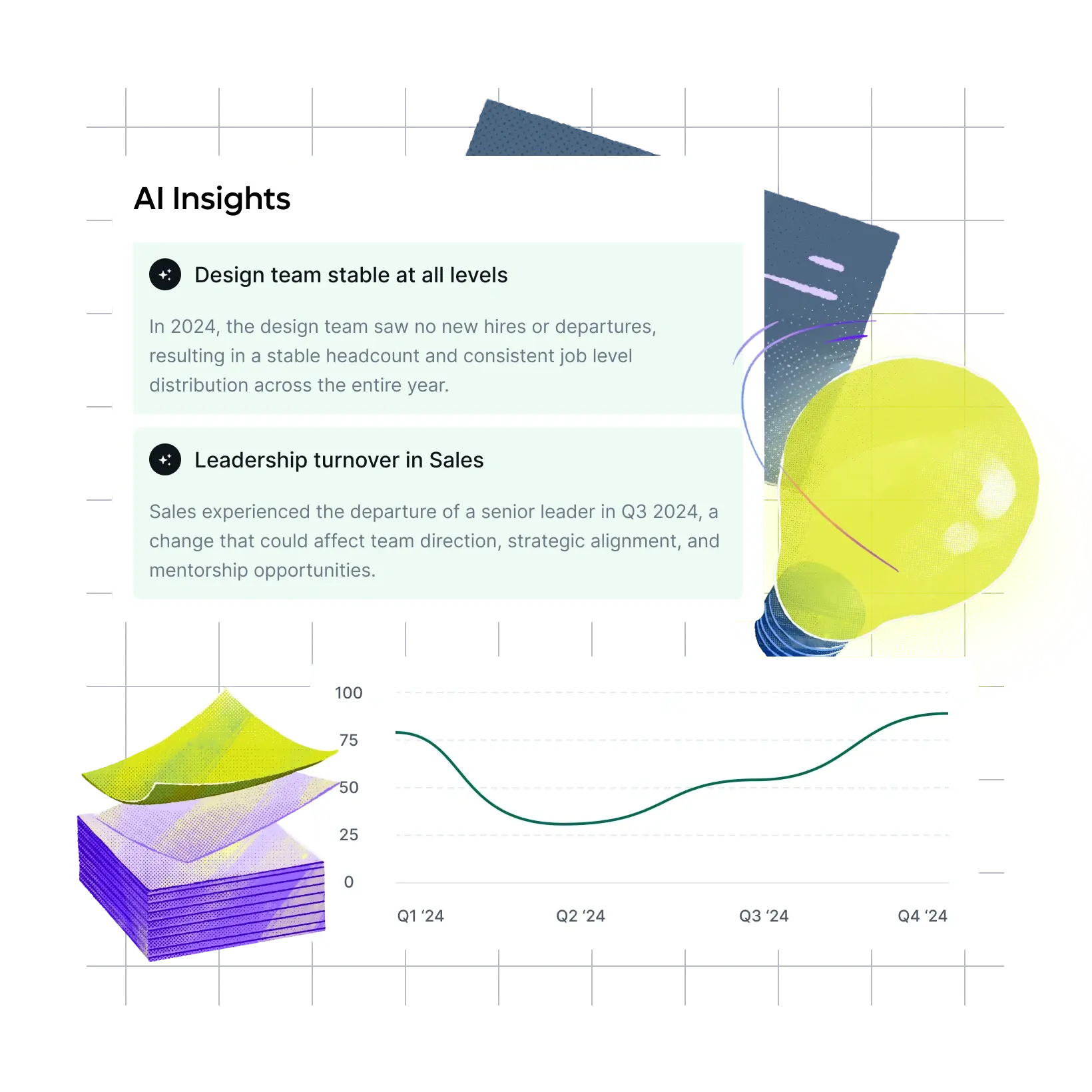 built-in-intelligence-right-away_english@2x.webp