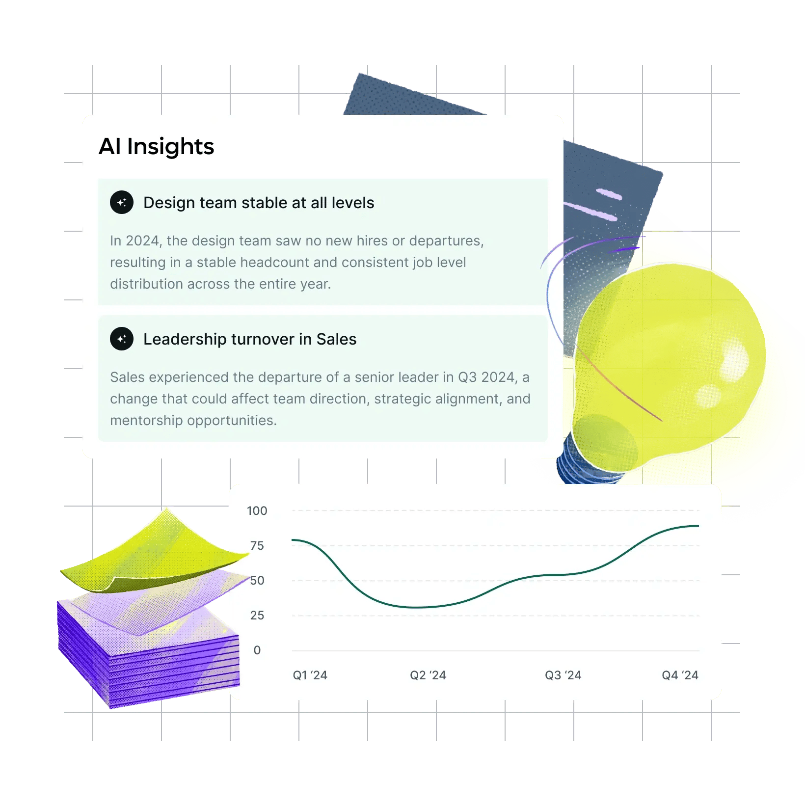 built-in-intelligence-right-away_english@2x.webp