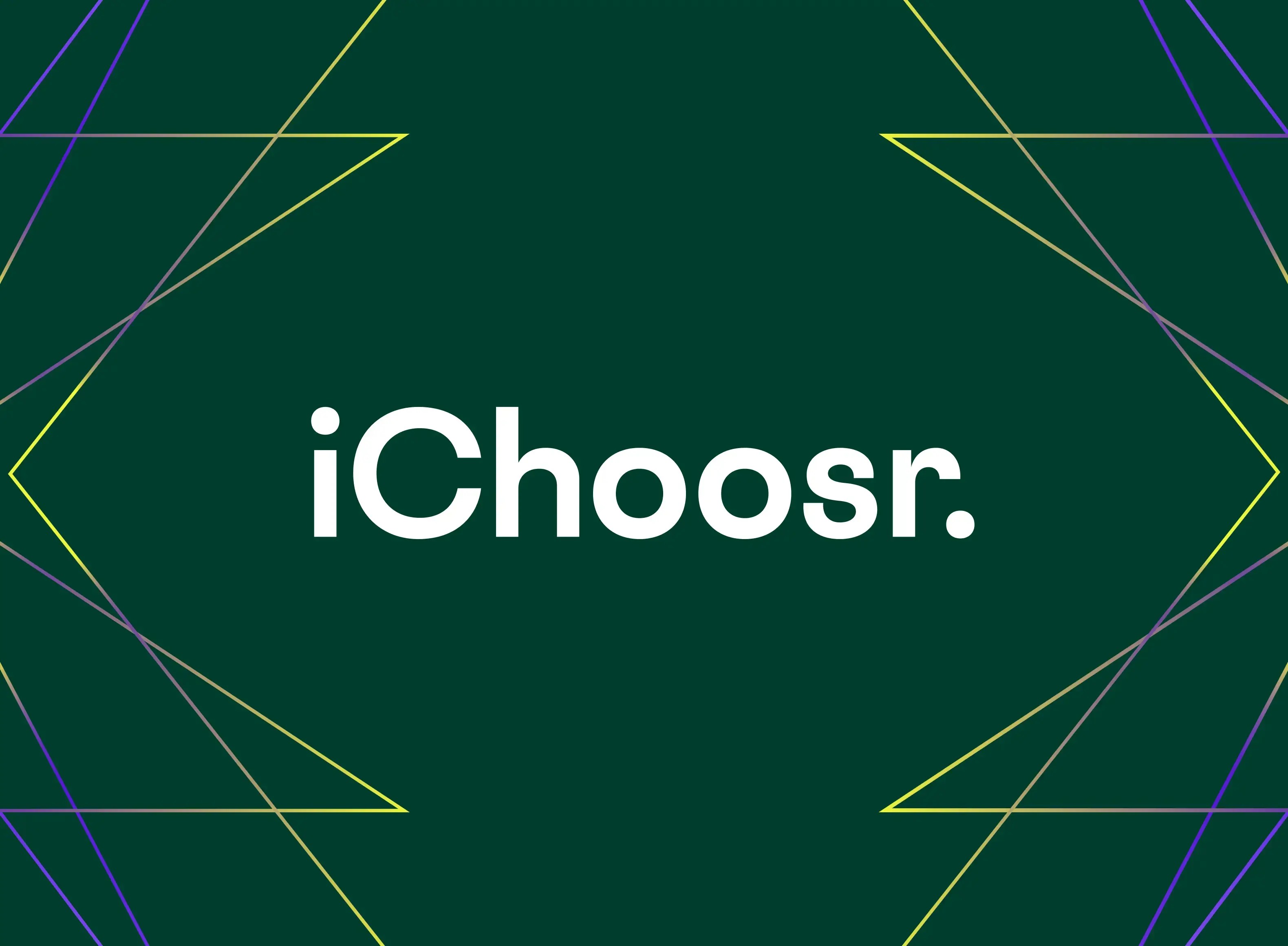 remote-ichoosr@2x.webp