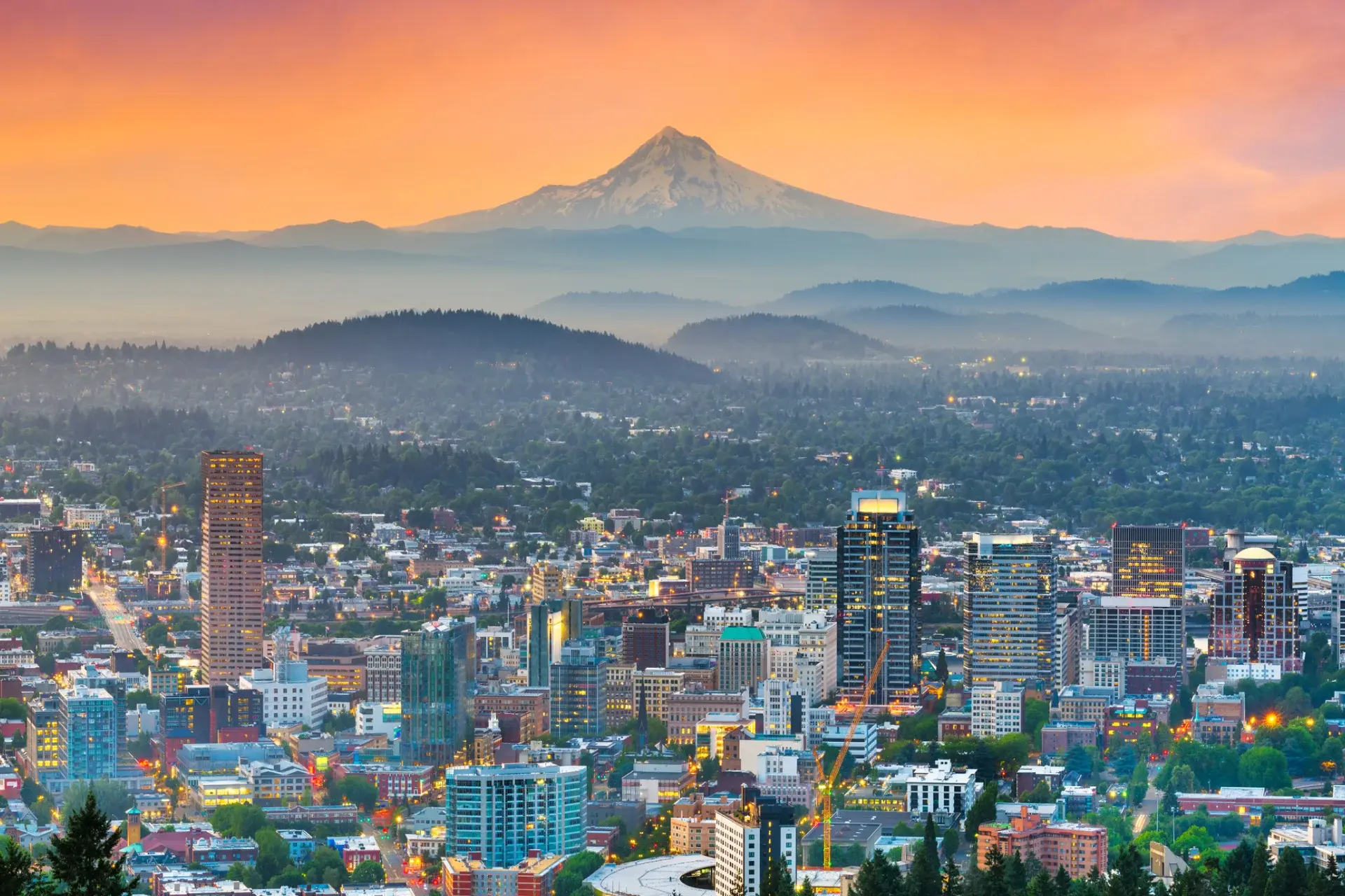 oregon-employment-guide.webp