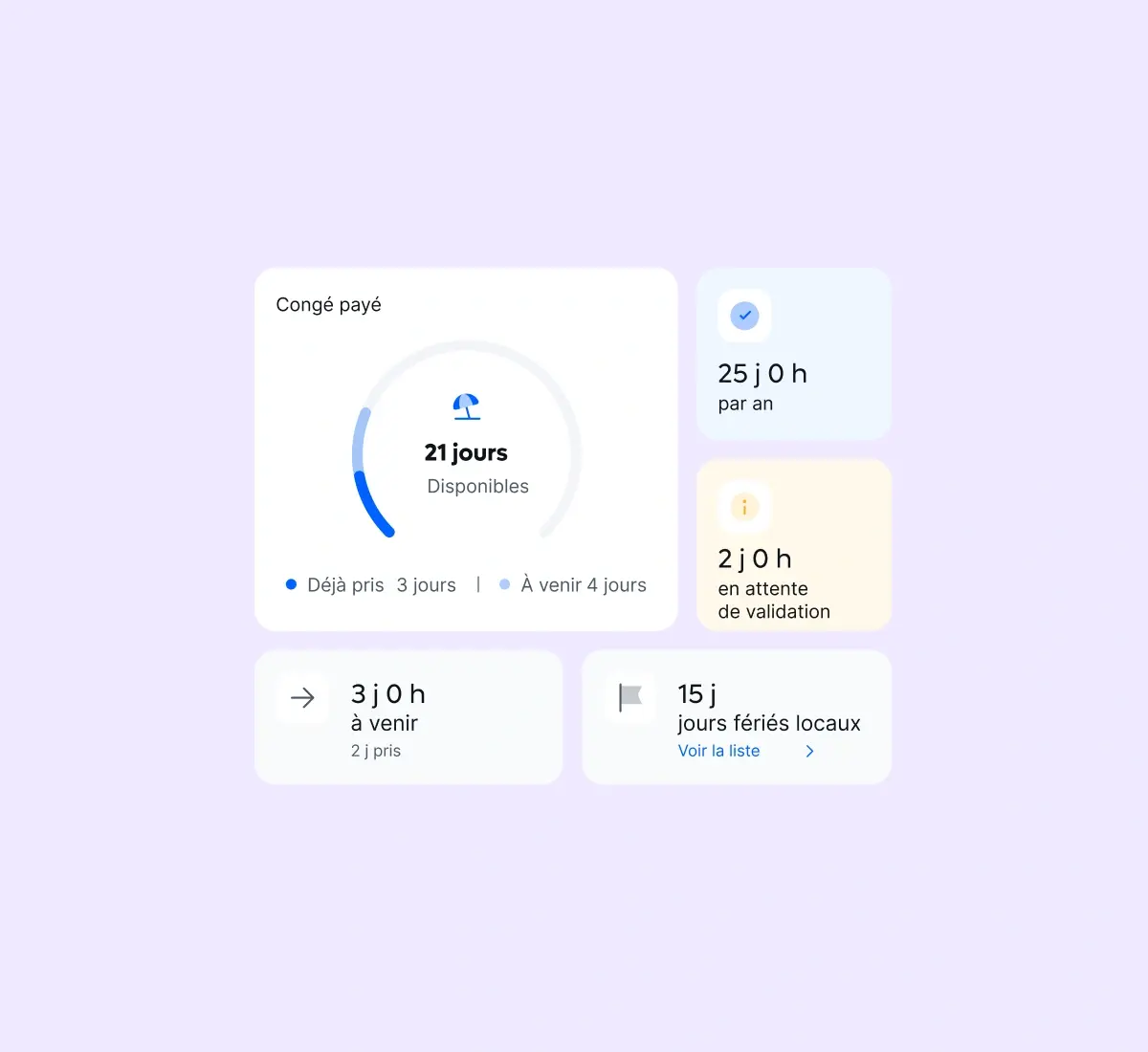 get-full-visibility_french@2x.webp