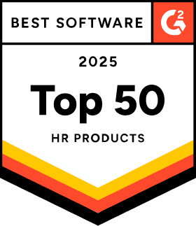 G2 Best Software 2026