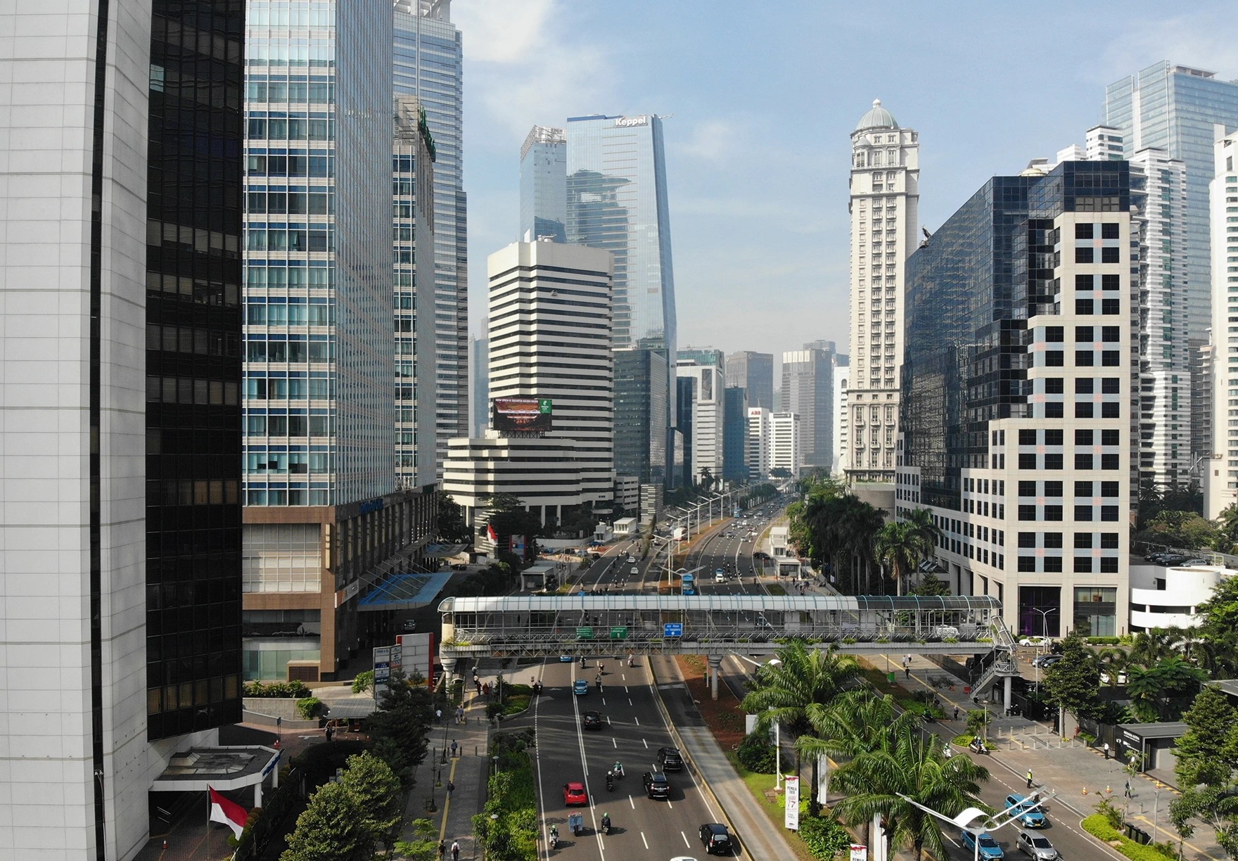 employment-laws-indonesia-compliance-featured
