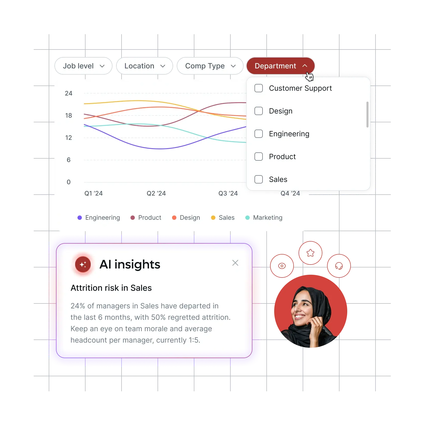 reports-and-insights_english@2x.webp