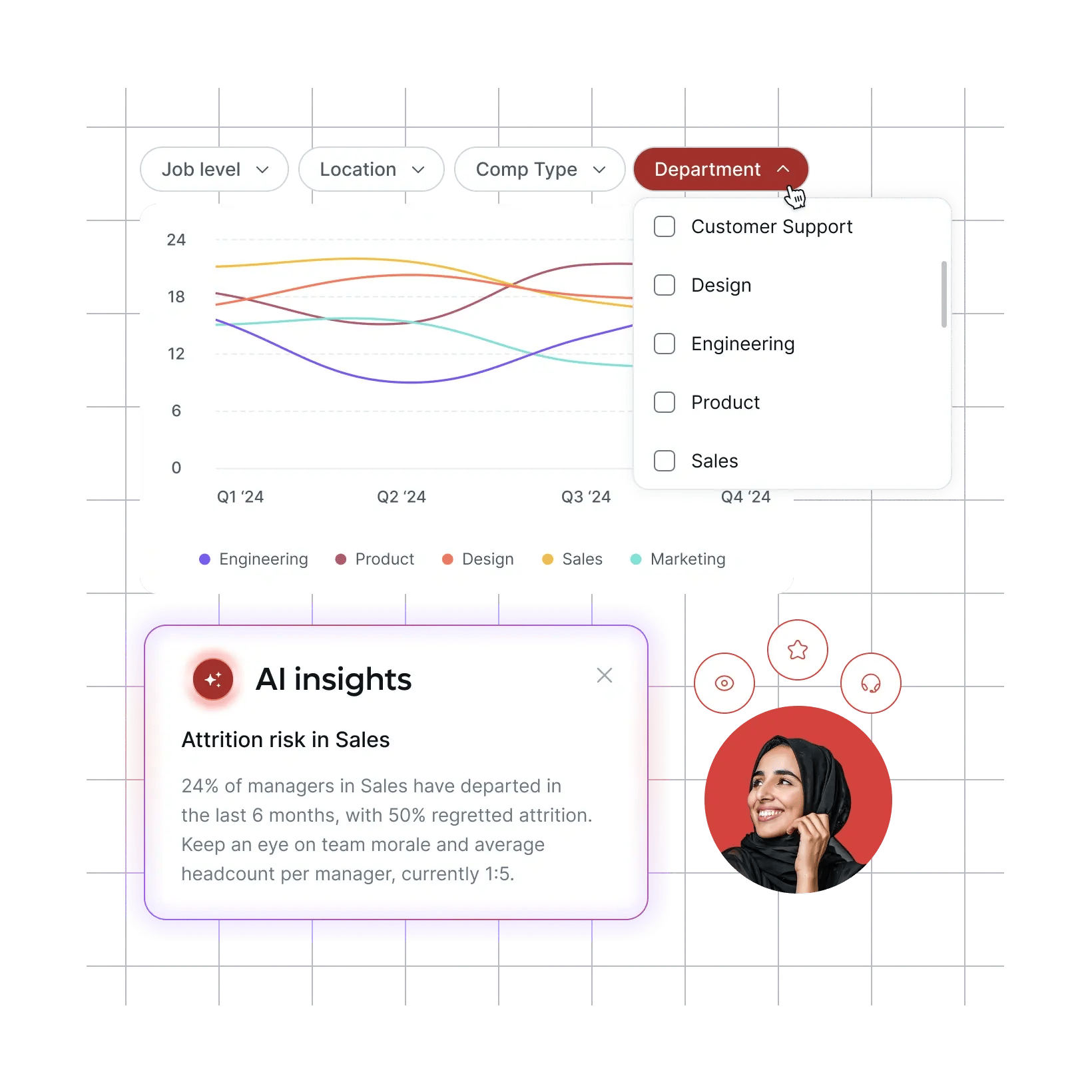 reports-and-insights_english@2x.webp