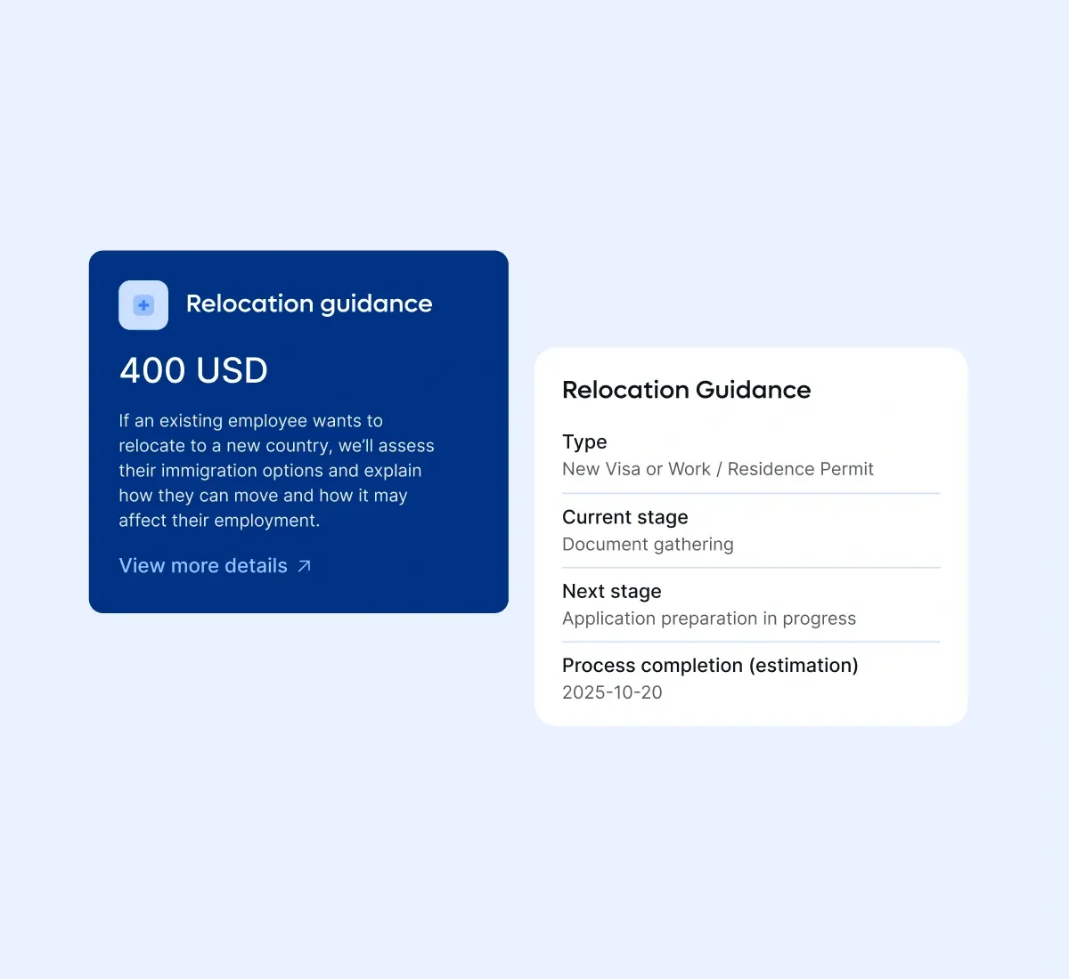 relocation-guidance_english@2x.webp