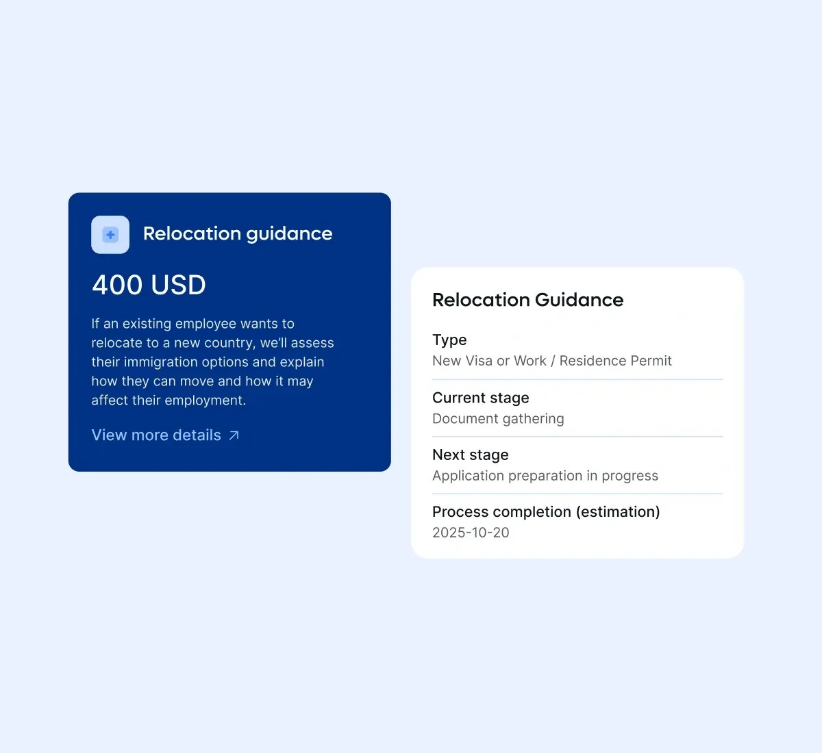 relocation-guidance_english@2x.webp