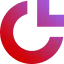 global-payroll-icon-product_32.webp