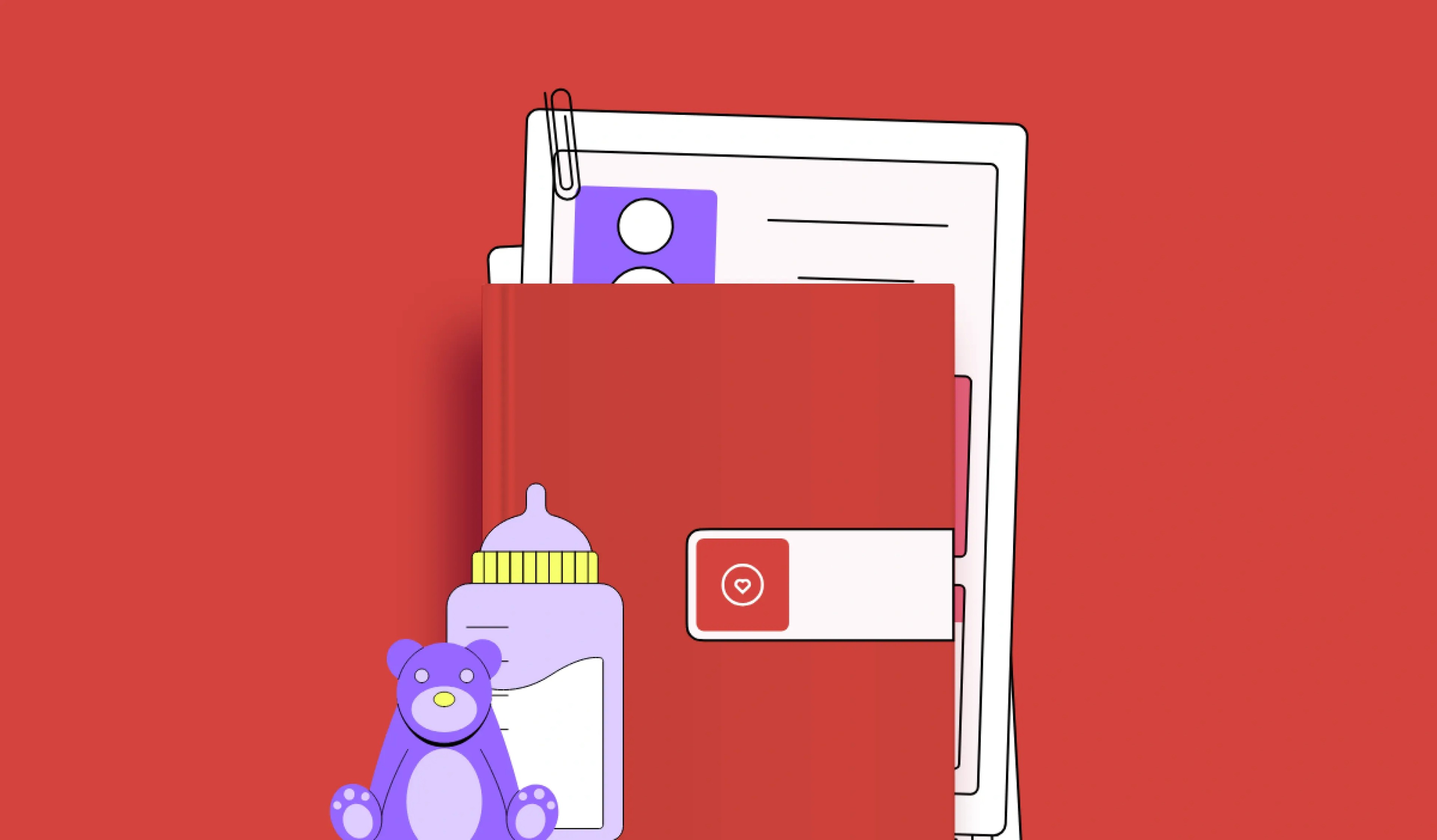 globally-inclusive-parental-policies-card-grid@2x.webp