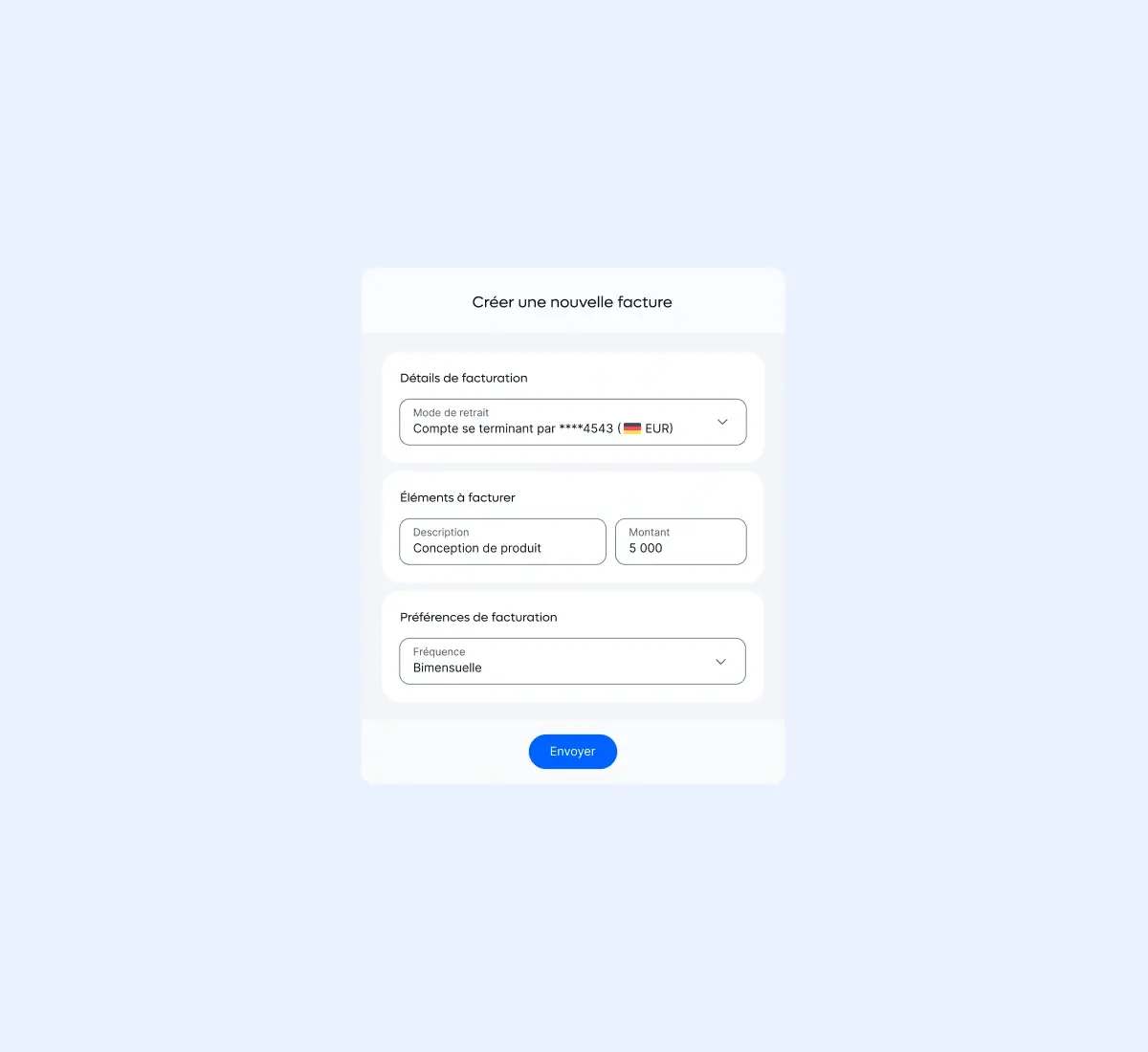 invoices-that-saves-you-time_french@2x.webp