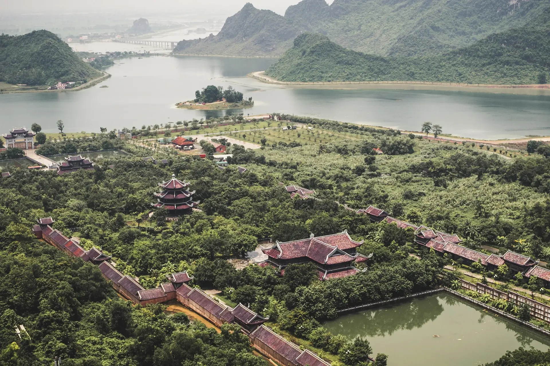 Vietnam
