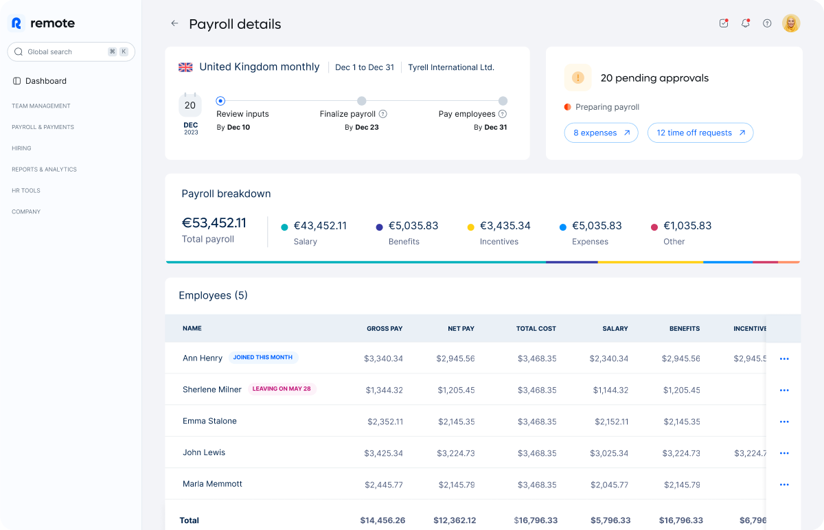 ensure_accuracy_with_payroll_integration@2x.webp