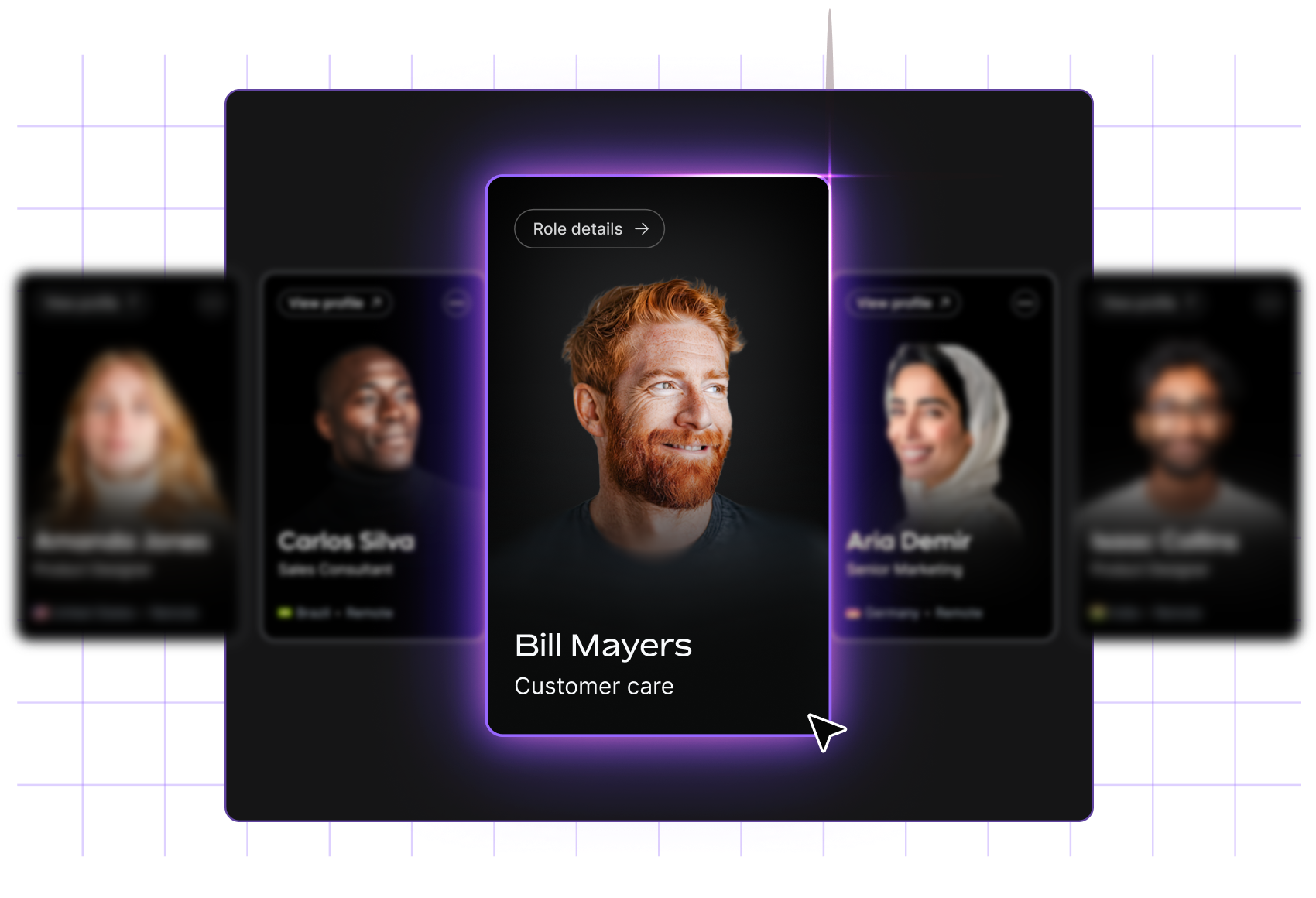 openings-hero-role-details-banner.png