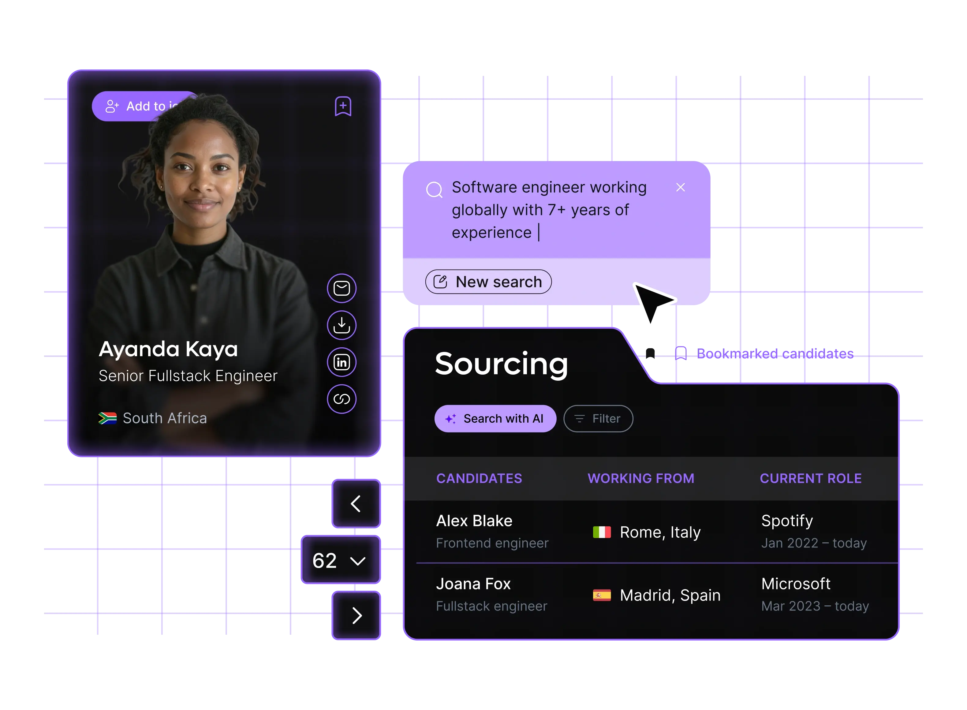 sourcing-hero-image_english_2x.webp