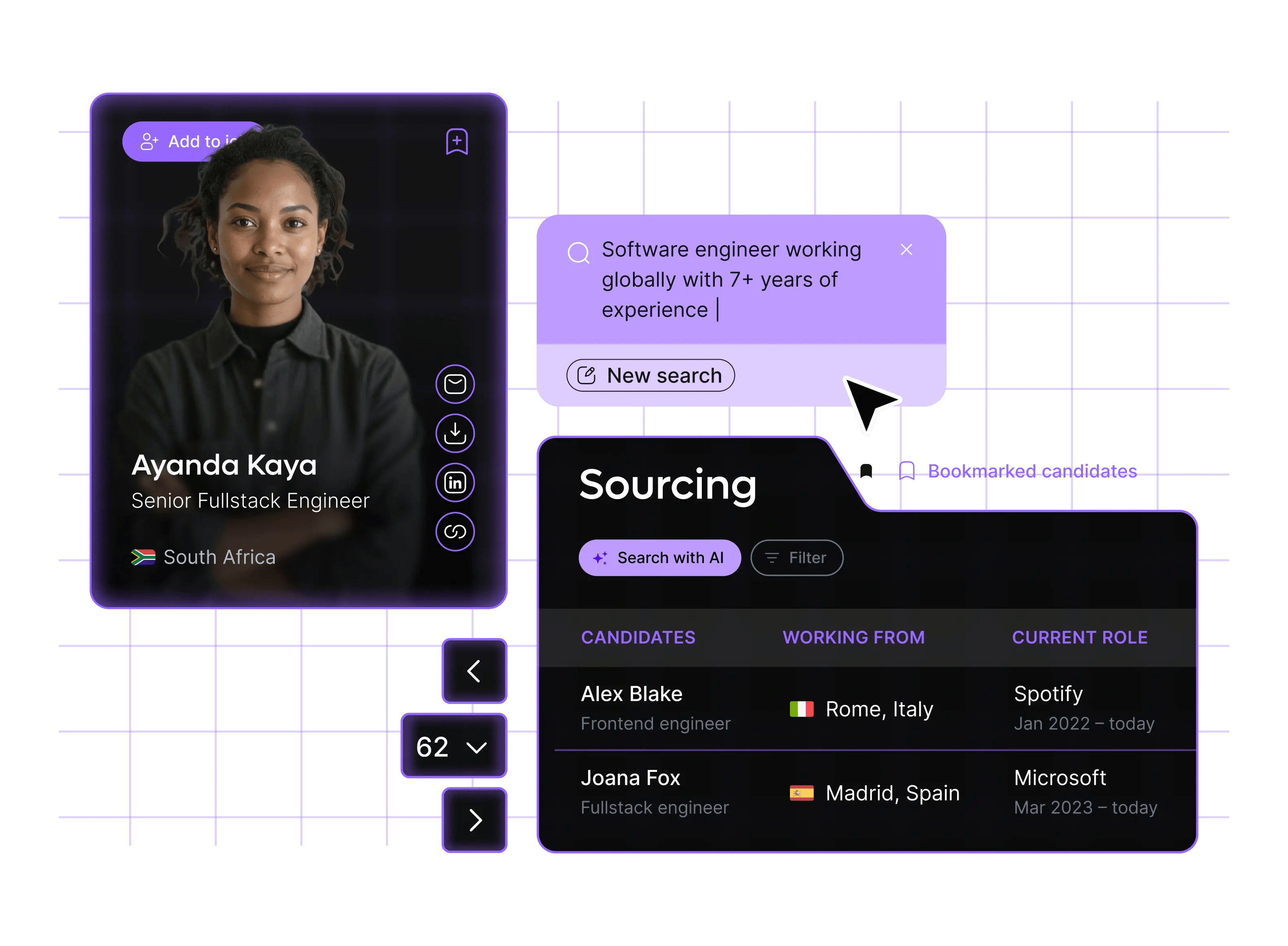 sourcing-hero-image_english_2x.webp