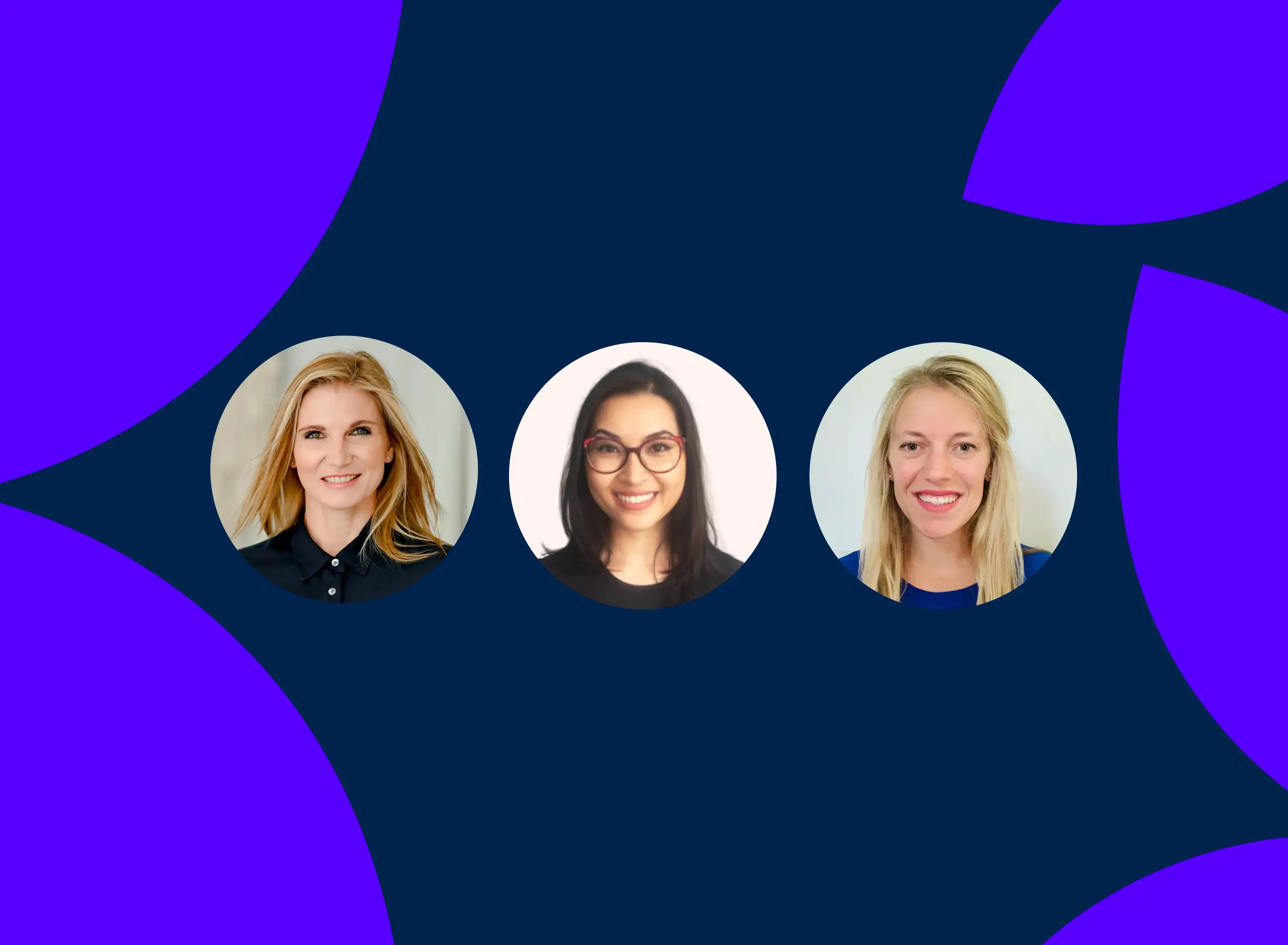 supporting-and-connecting-globally-distributed-teams-webinar@2x.webp
