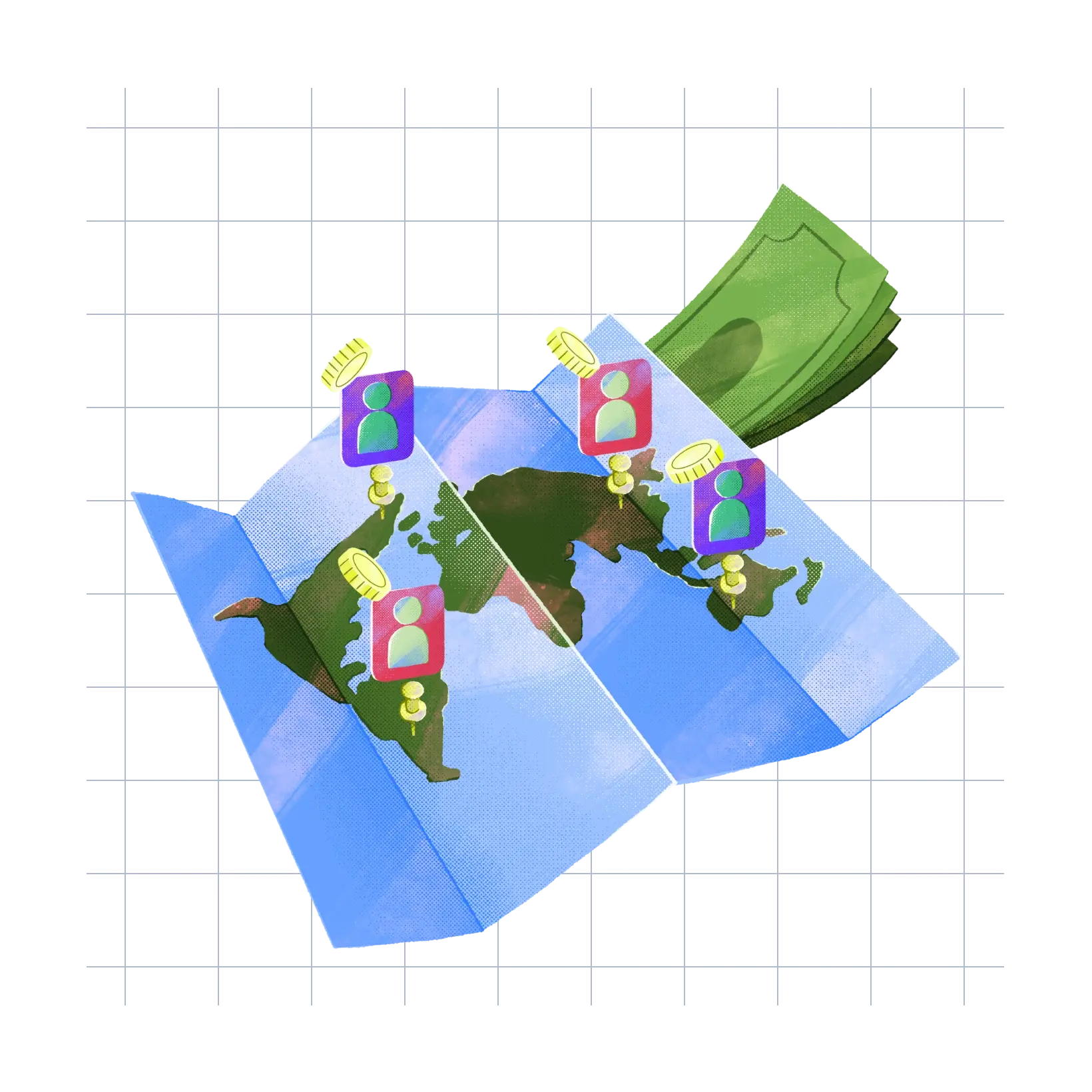 map-money-employees@2x.webp