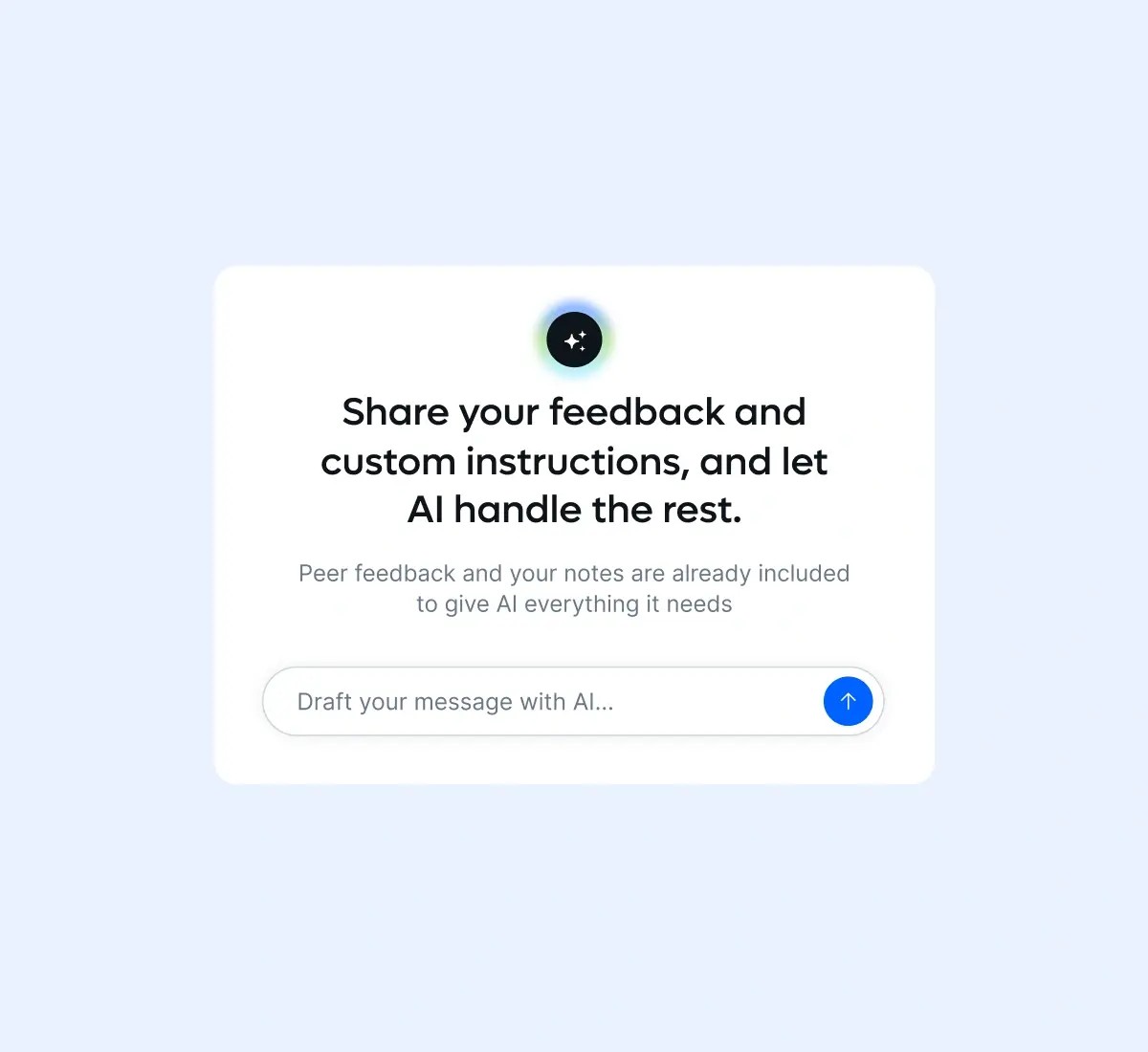 ai-powered-performance-insights_english@2x.webp