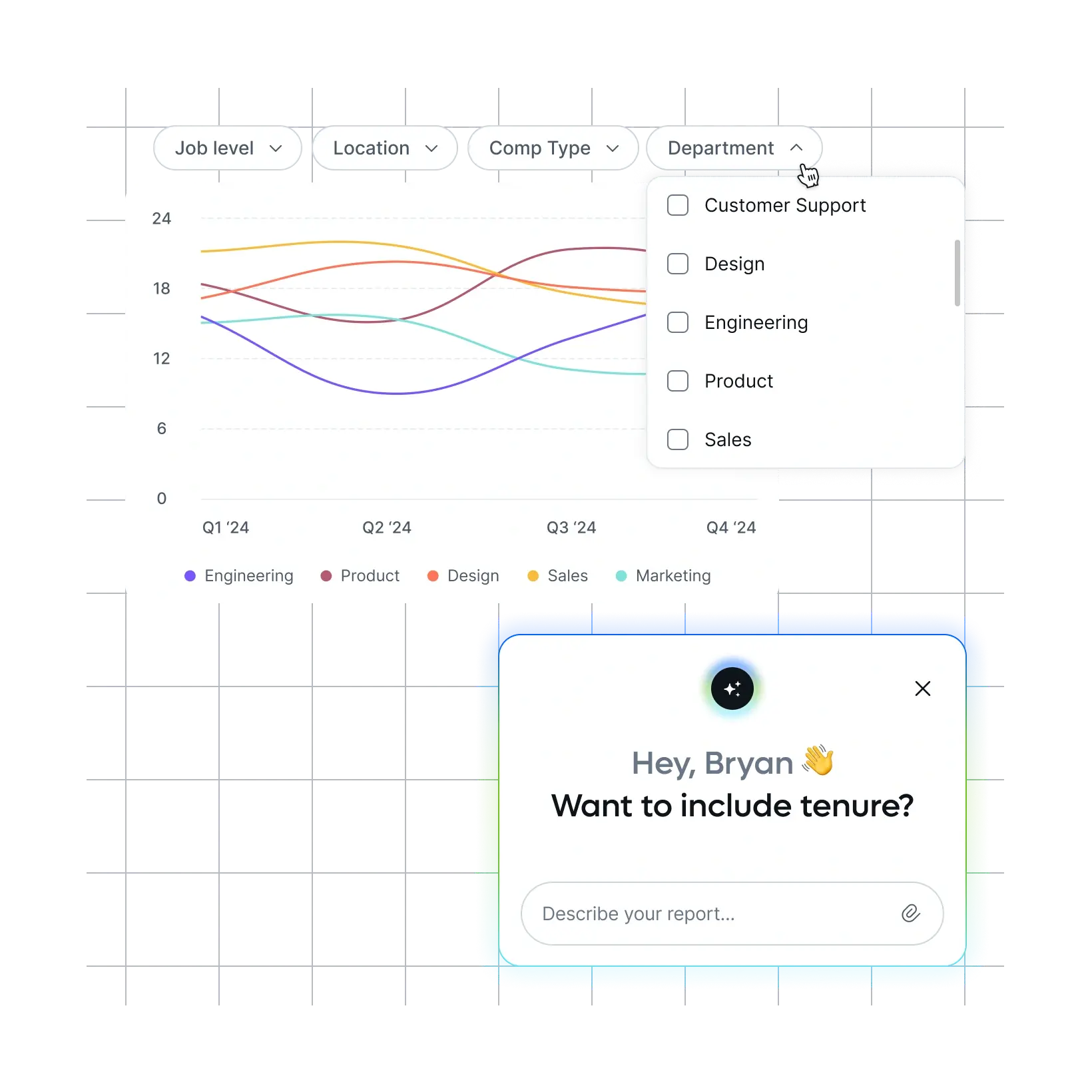 flexible-reporting-that-evolves-with-your-needs_english@2x.webp