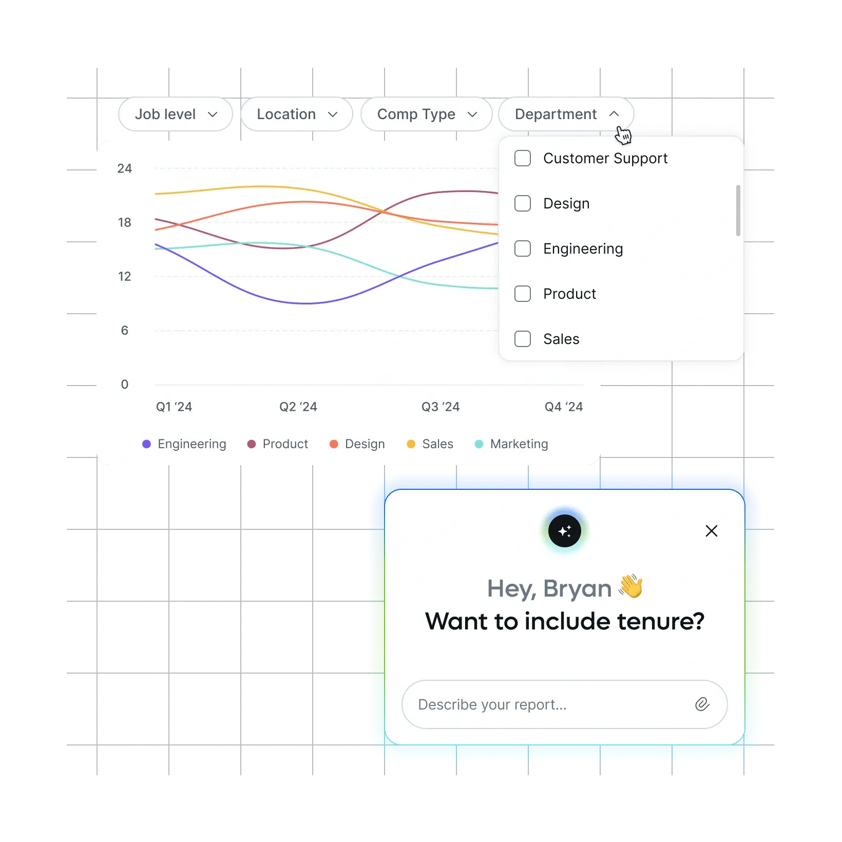 flexible-reporting-that-evolves-with-your-needs_english@2x.webp