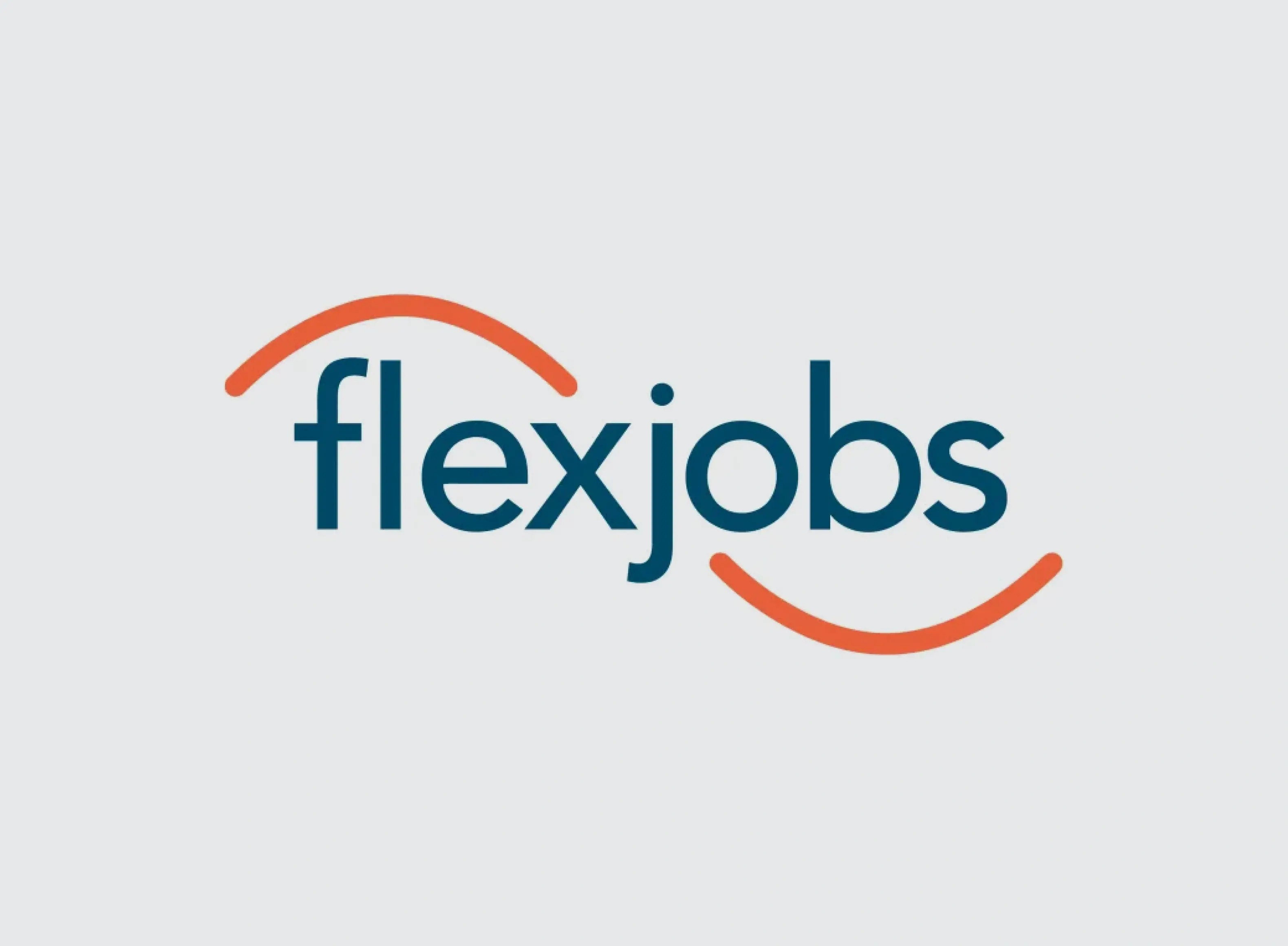 flex-jobs-card-logo@2x.webp