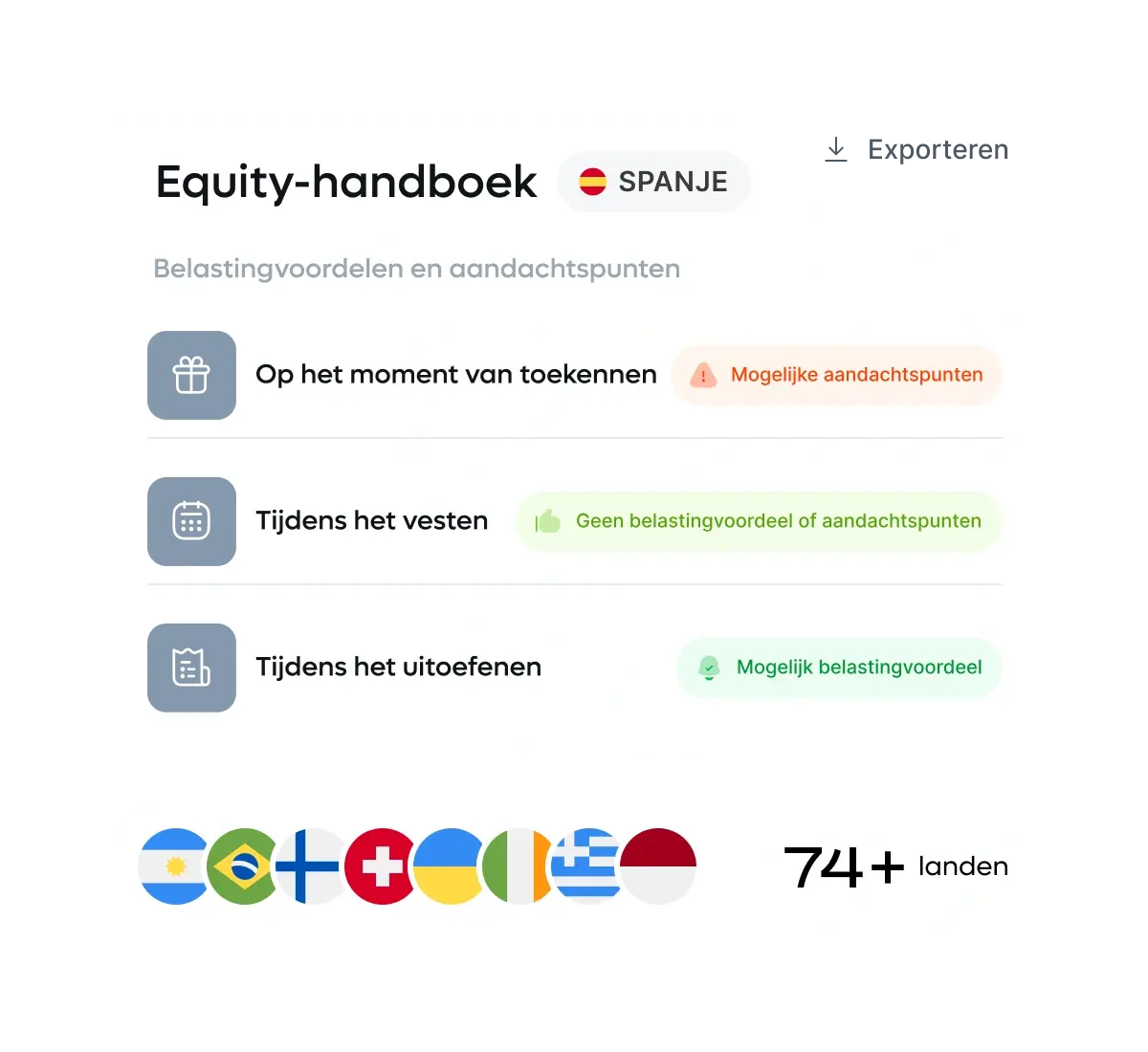 get-assistance-from-equity-experts_dutch@2x.webp