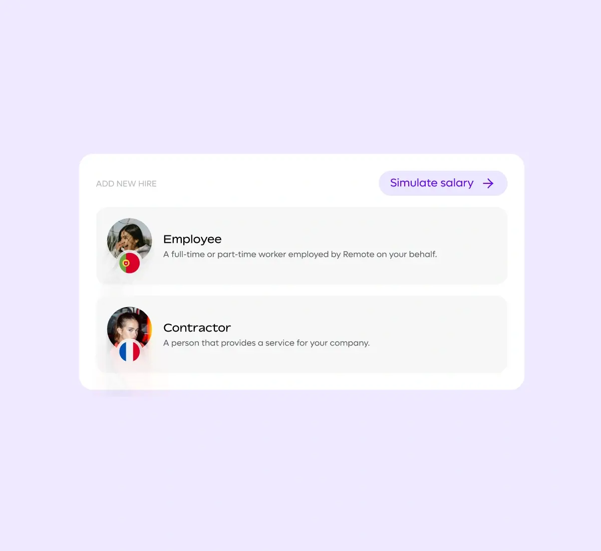 onboarding-payroll-setup_english@2x.webp
