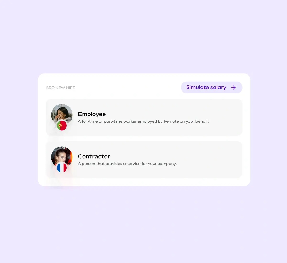 onboarding-payroll-setup_english@2x.webp