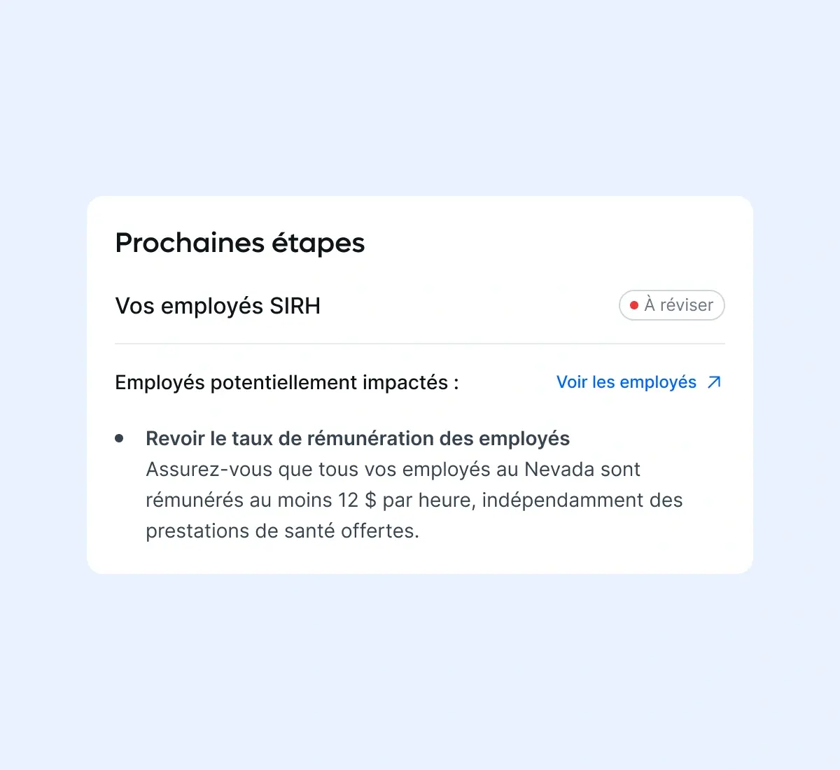 insights-into-action_french@2x.webp