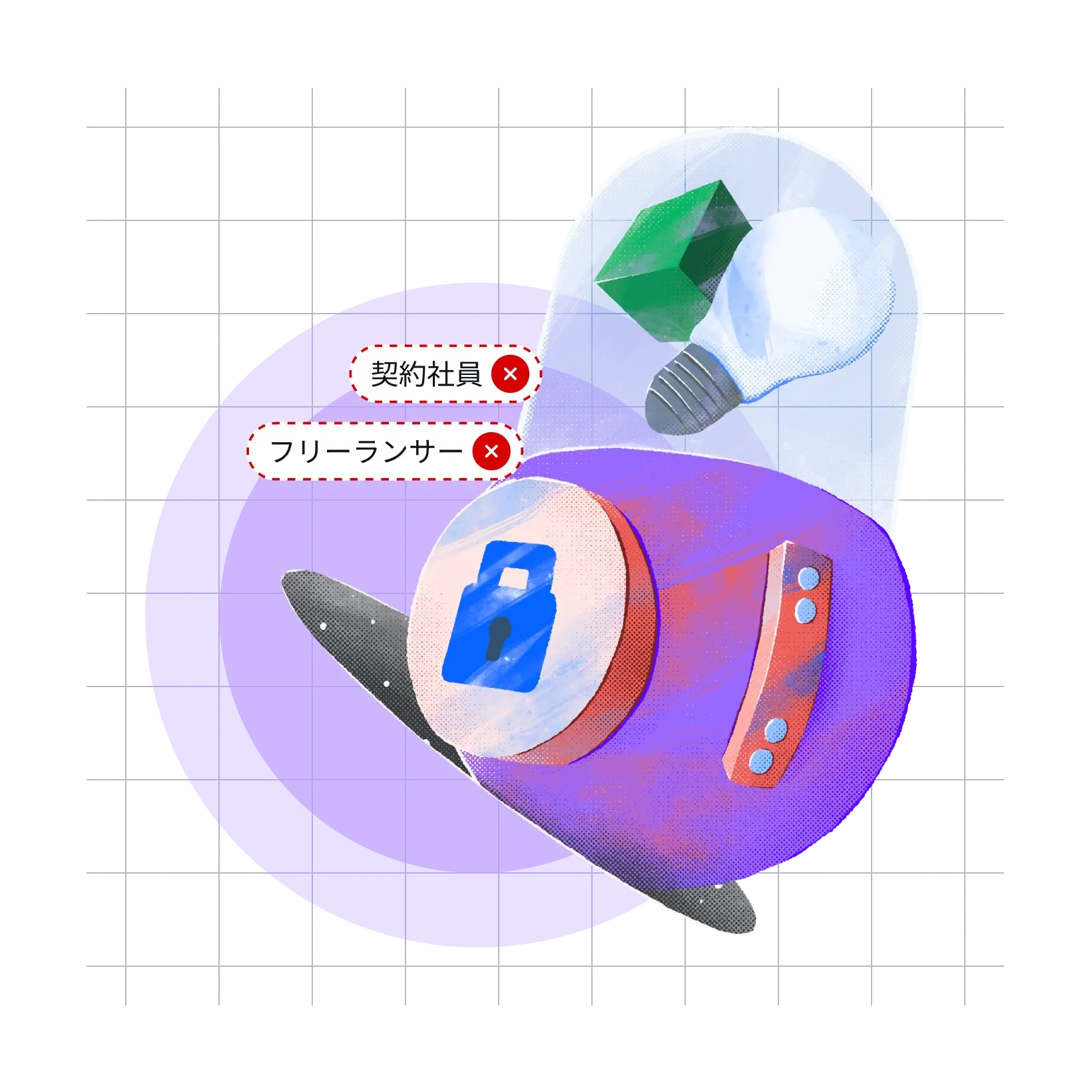 protect-against-misclassification-risk_japanese@2x.webp