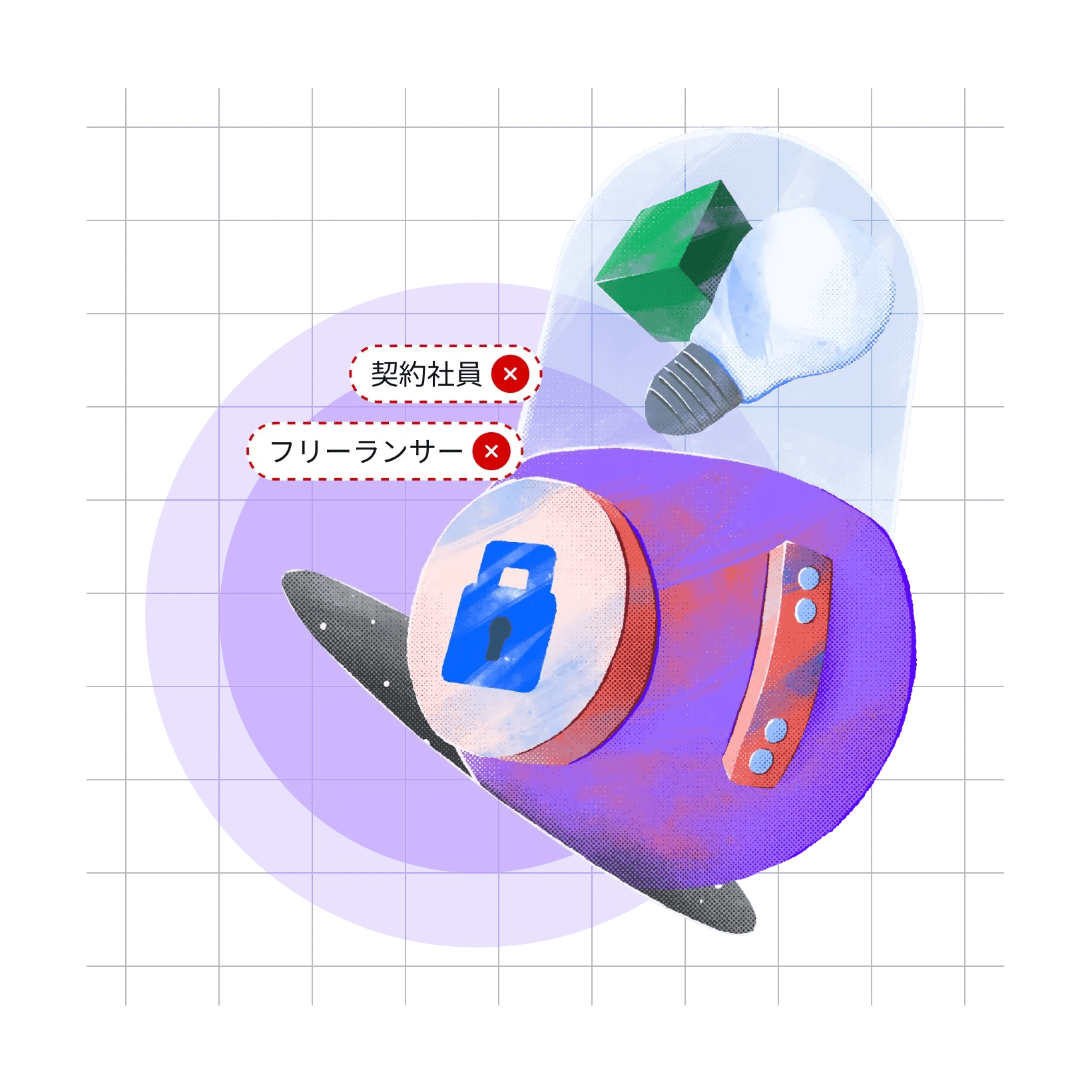 protect-against-misclassification-risk_japanese@2x.webp