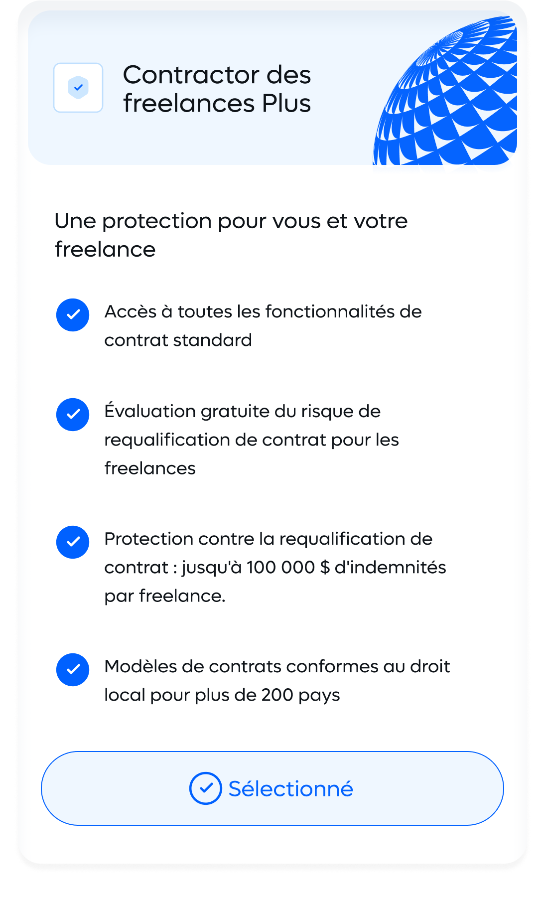 scale-contractor-management-plus_french@2x.webp