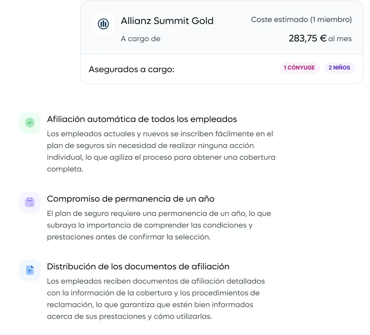 see-what-you-can-do-with-remote-benefits-for-employers-one_spanish@2x.webp